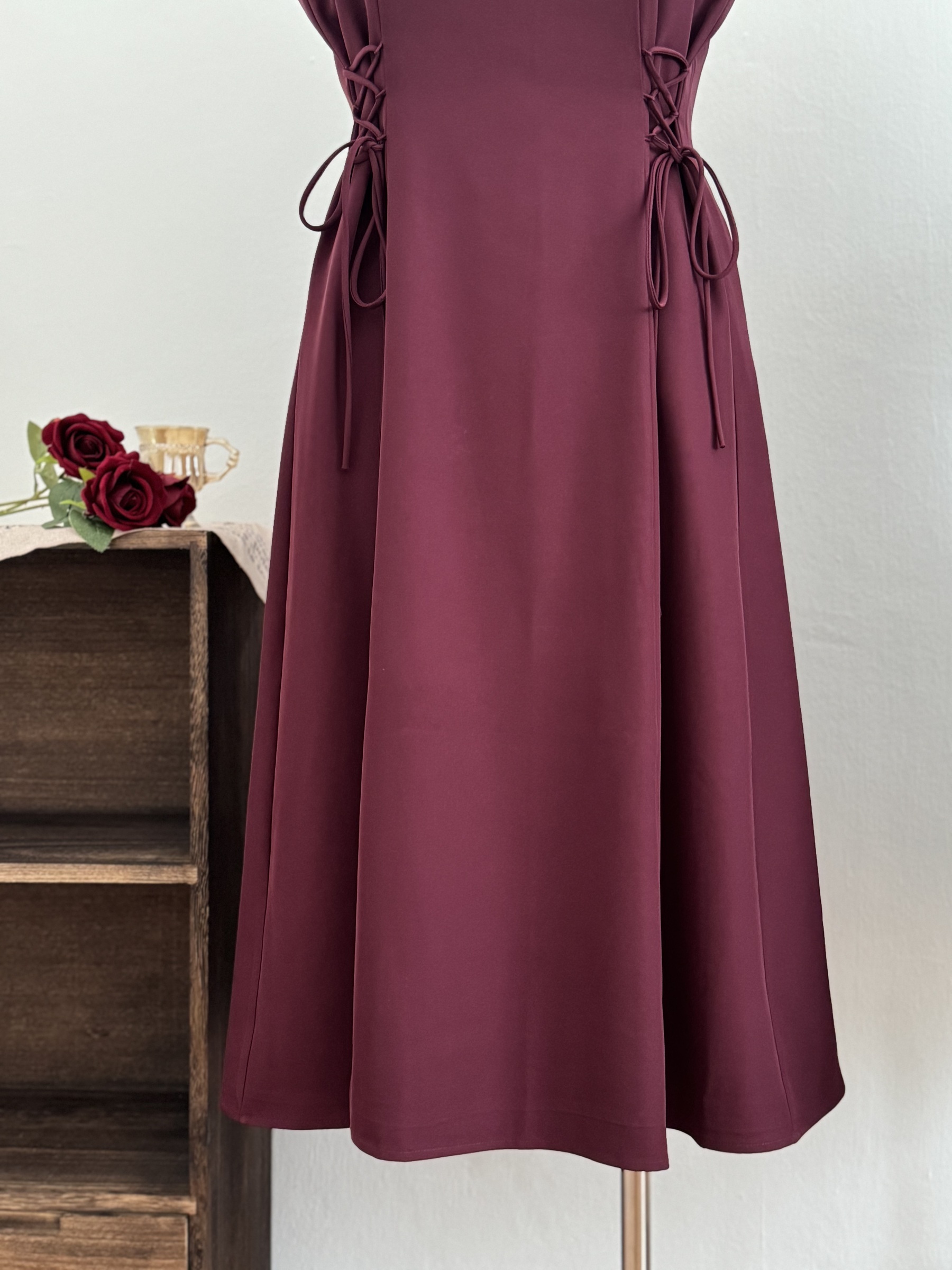 image_35F123E6-B049-4B01-9CC5-B92C41F1CF2D_1761891820