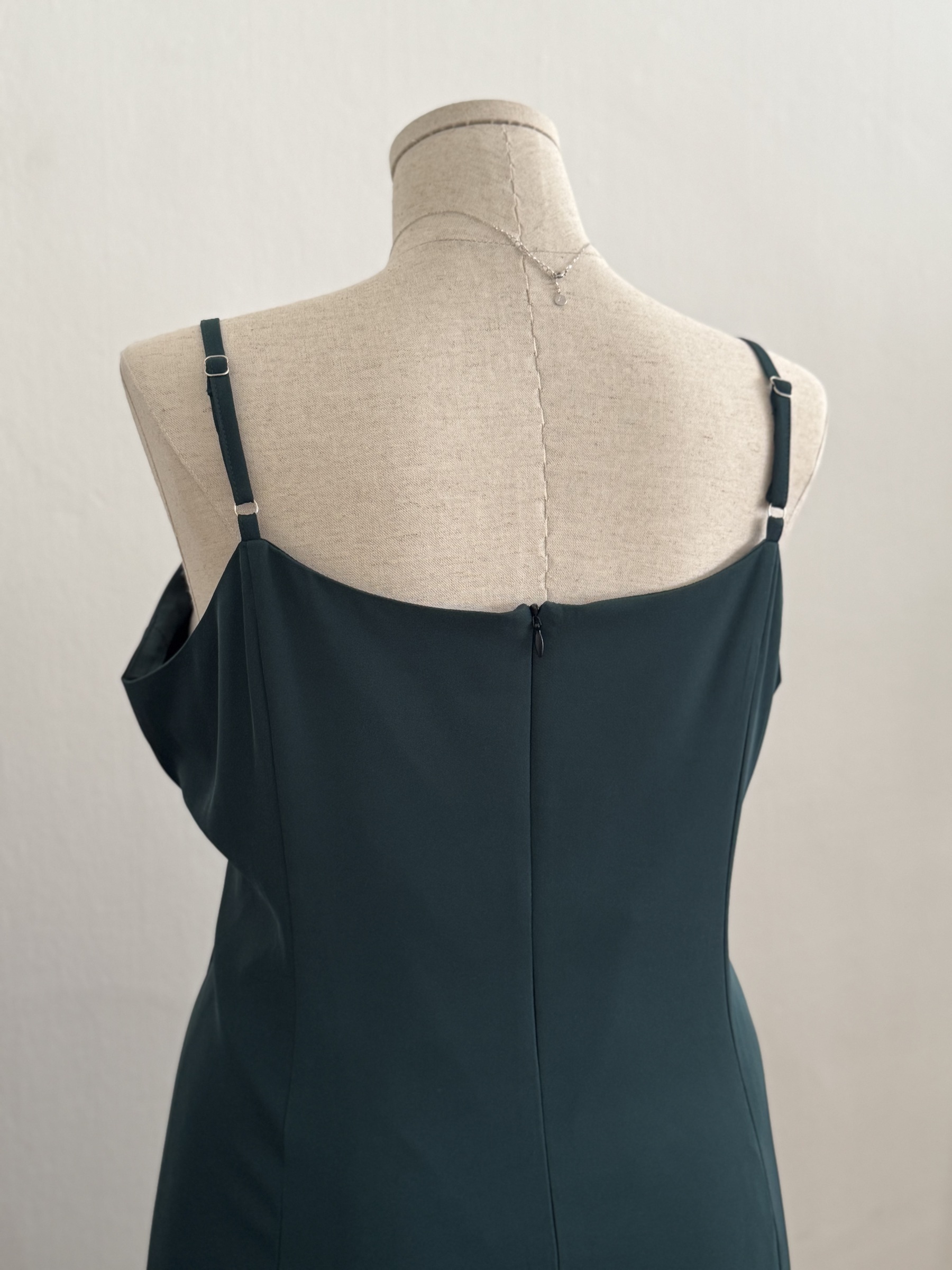 image_5007D91D-BAB3-4986-A8FF-8260DB208E5A_1761891820