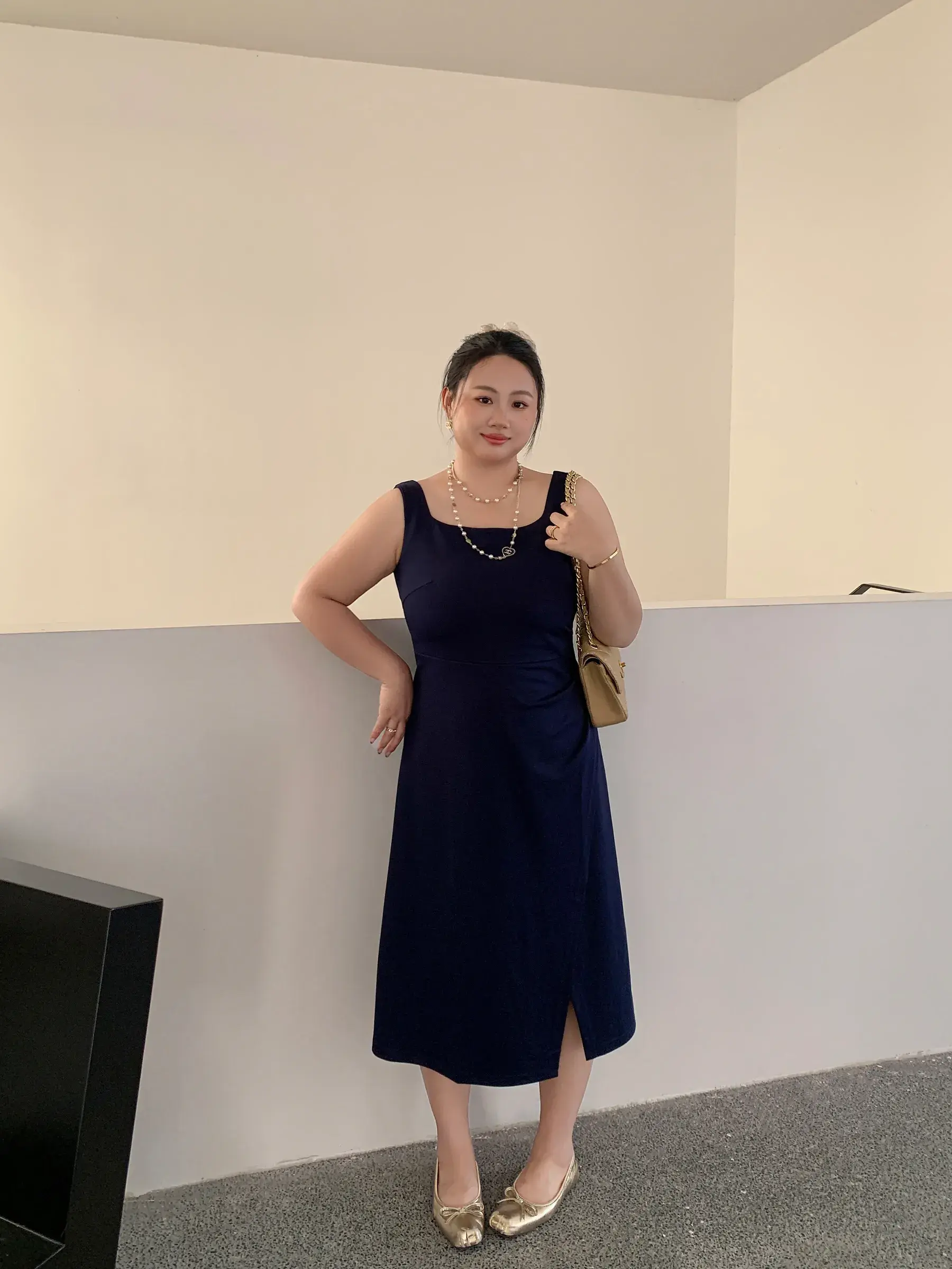 image_717300FD-ABFC-4CCB-848C-F27E86ED0559_1762688464