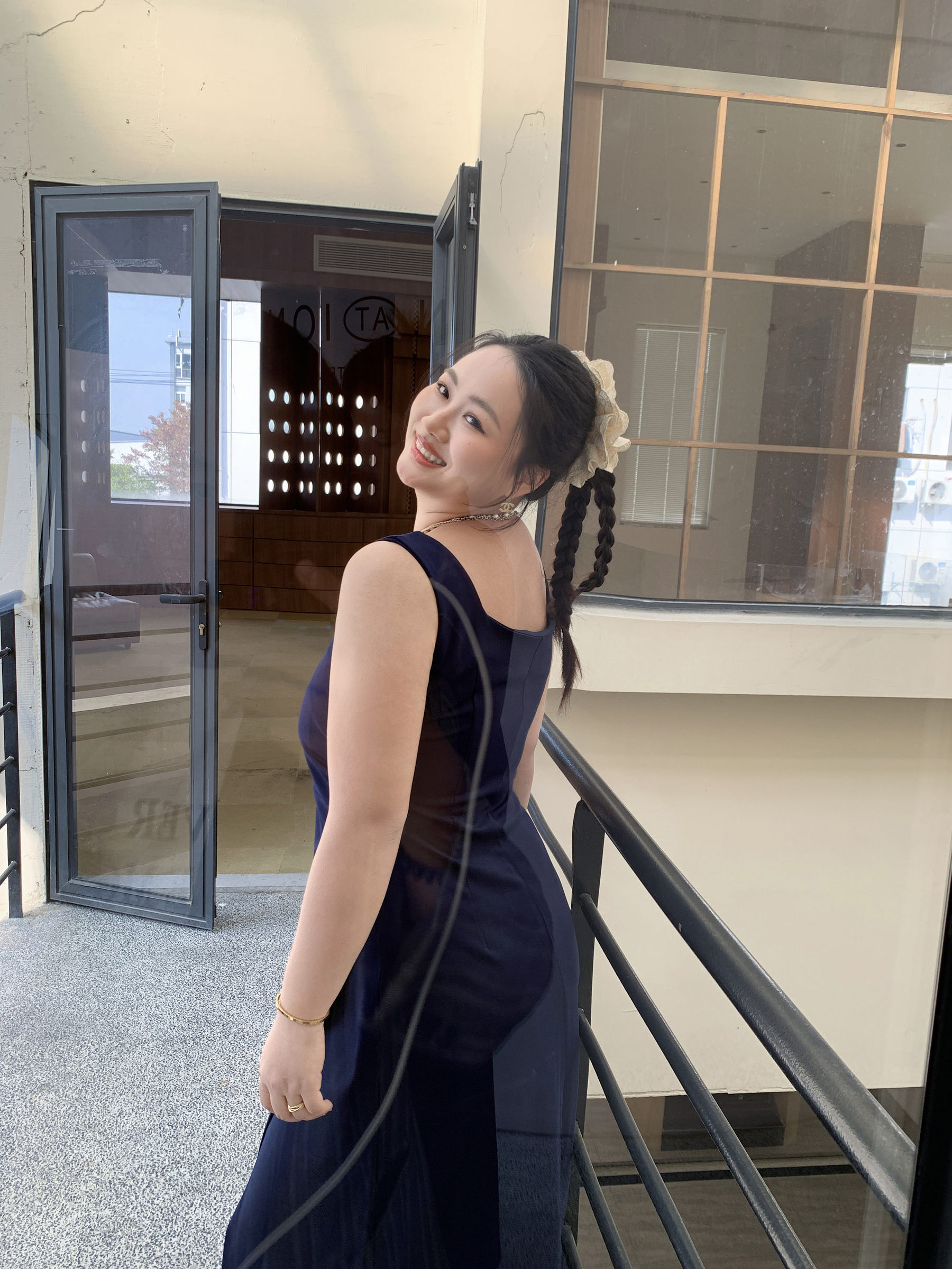 image_385B7831-5E33-4011-B59B-67F4E8AEAD12_1762688464