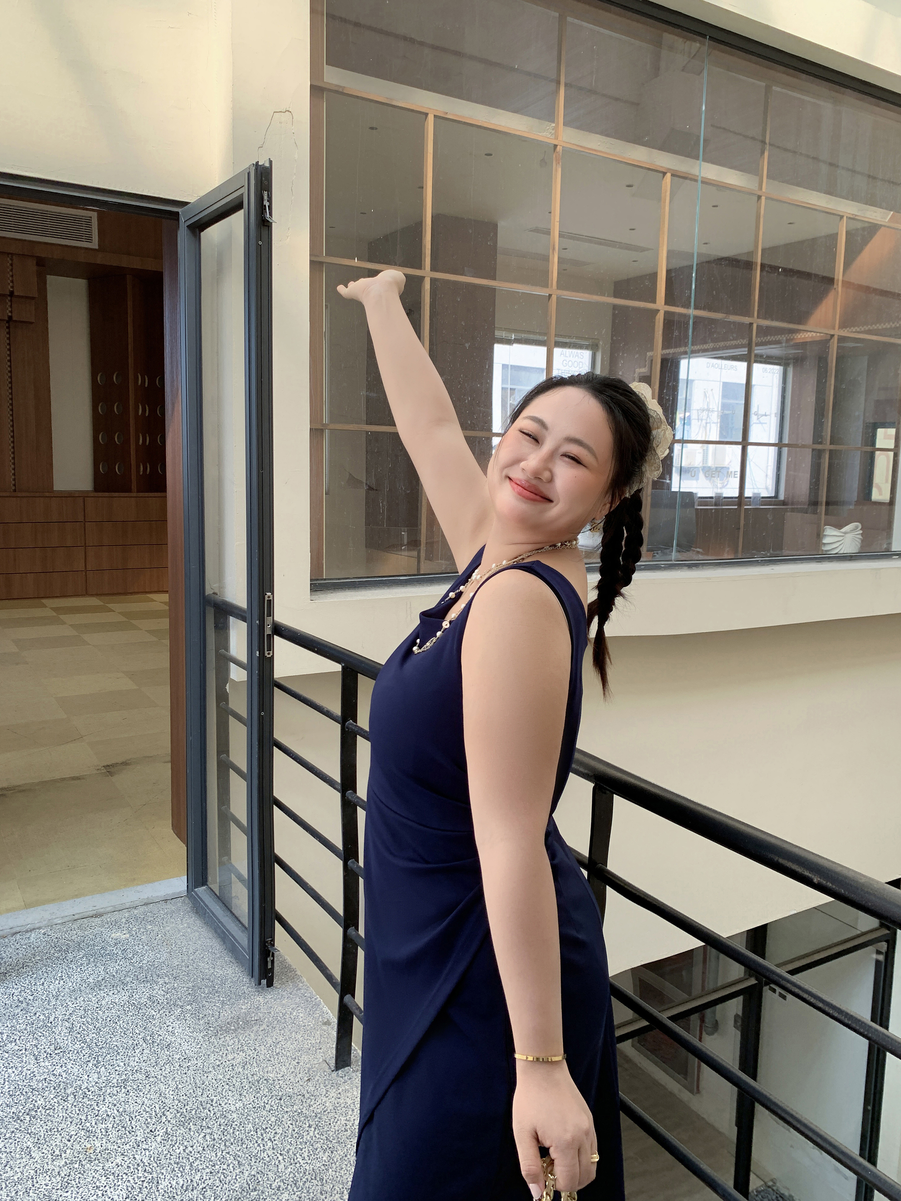 image_51B680EE-38E2-4D91-835F-80B8FAA941B1_1762688464