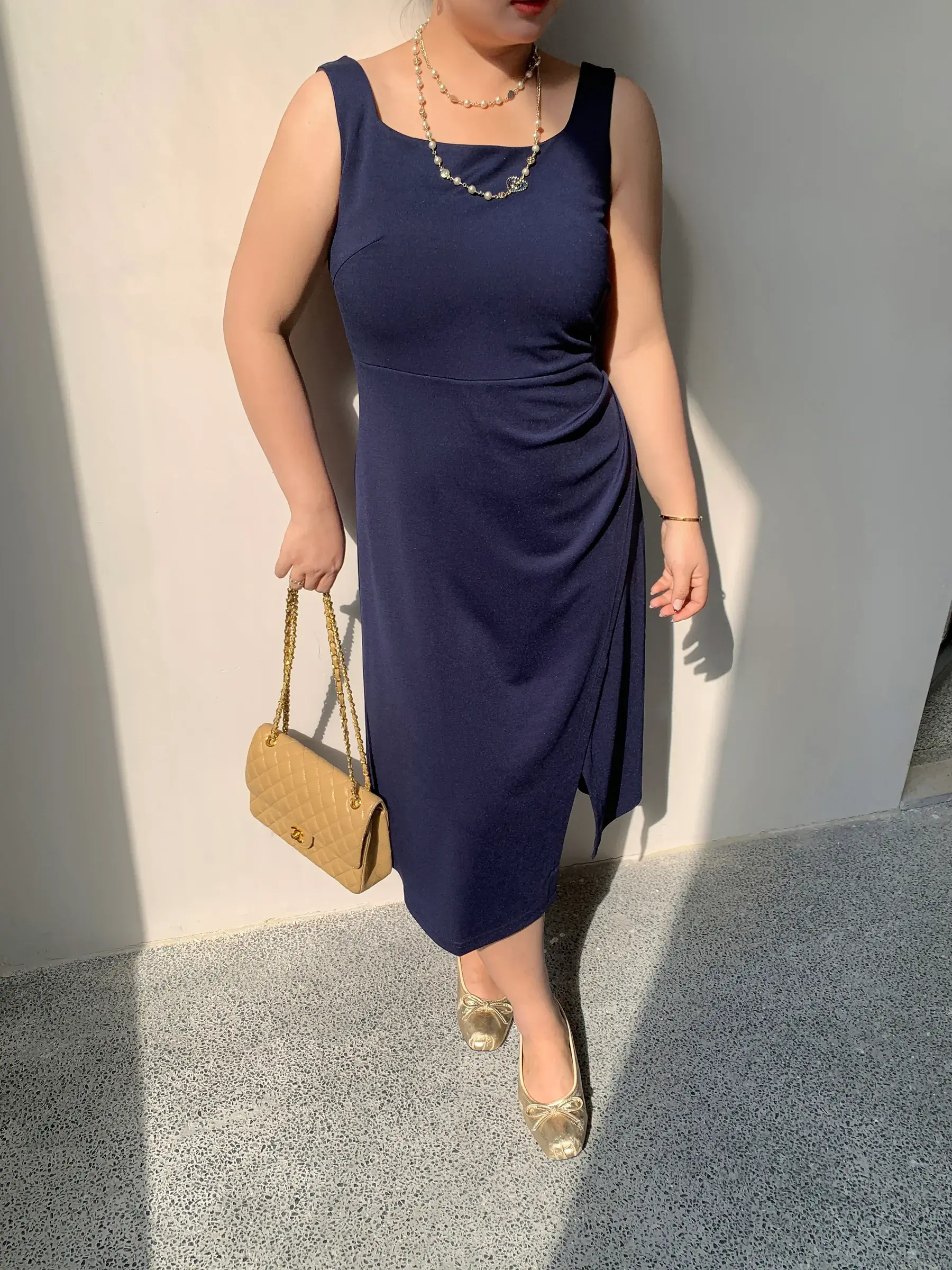 image_B92FF882-EBB5-4381-AE87-D09CC98D11C9_1762688464