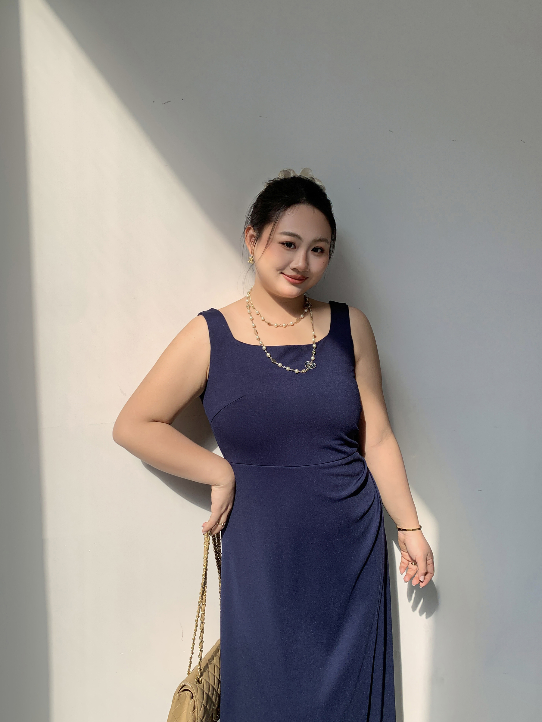 image_ACD35D8E-8B2C-4301-BB81-89E3EE578583_1762688464