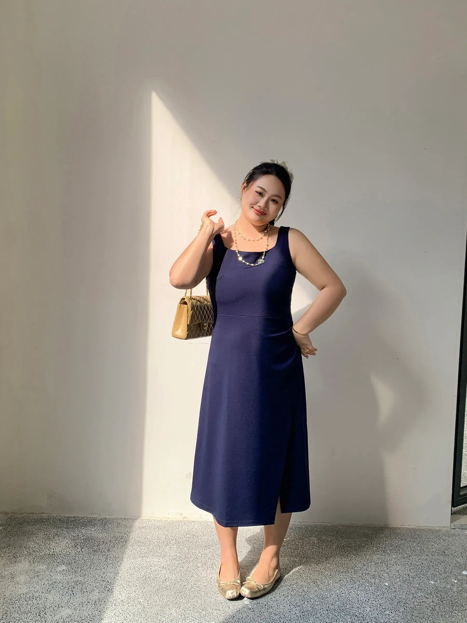 image_CB3C00EC-A026-413B-AFA0-BA36B0A75A7C_1762688464