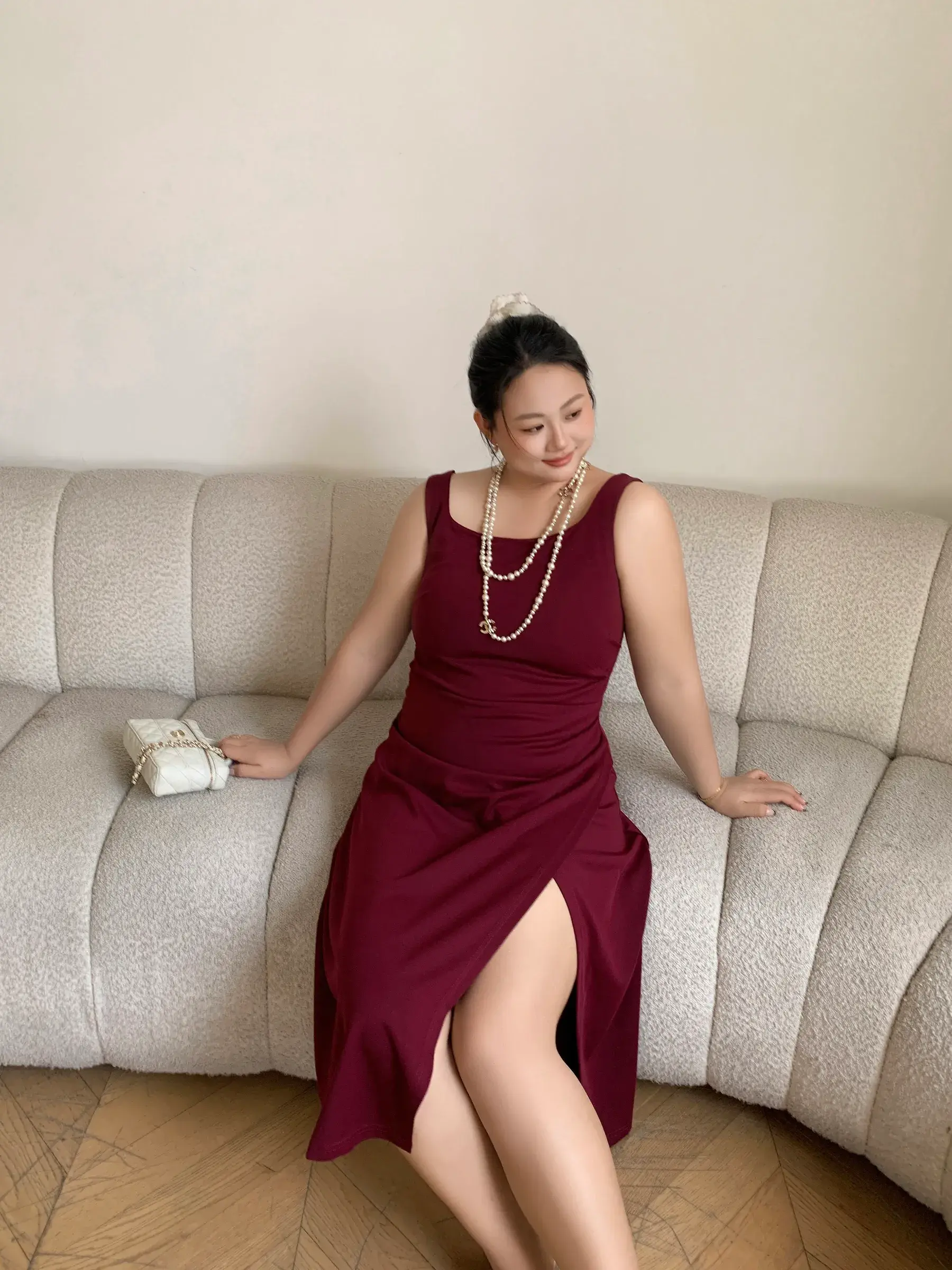 image_55C47B14-D6E0-4767-9CD4-0CF2278C38A5_1762688464