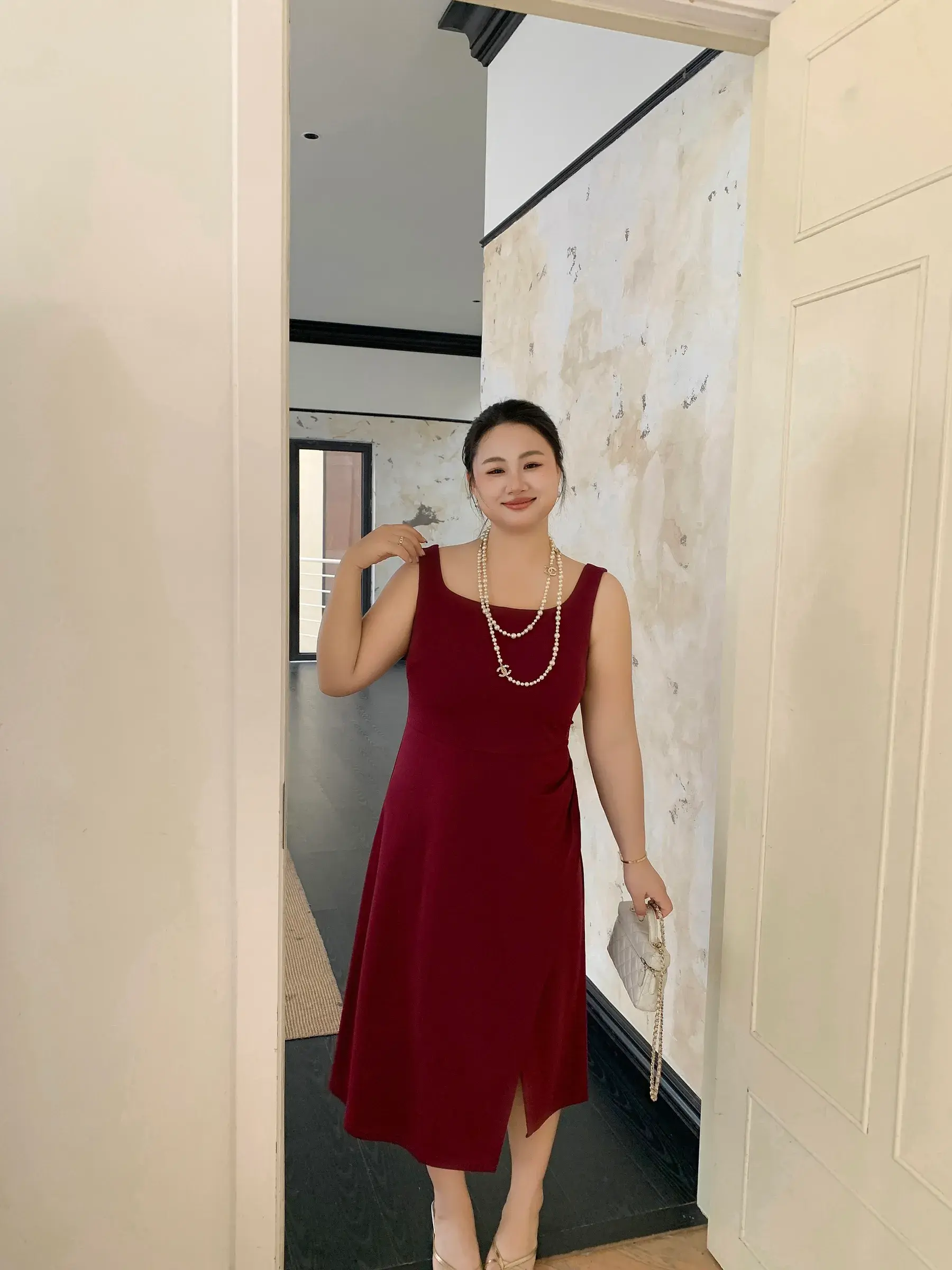 image_76F72AB7-EEE5-4F15-ACC6-15373363A543_1762688464