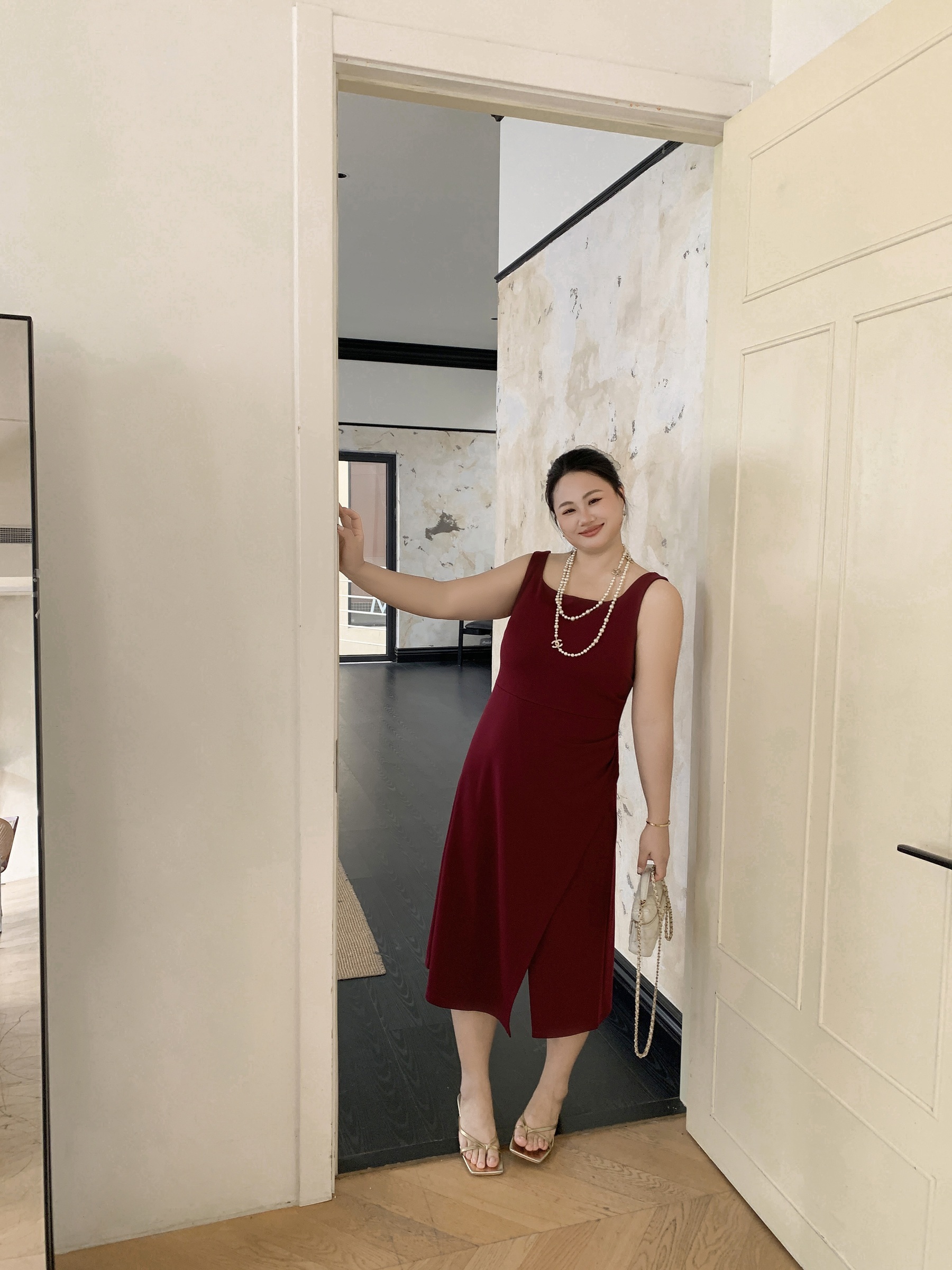 image_CEBBF47A-64E1-449C-ADCC-907571FAFFE8_1762688464