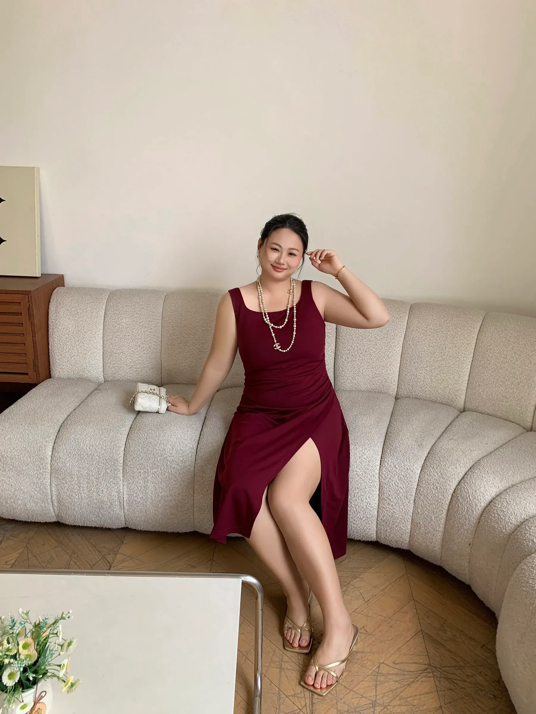 image_A2AA616C-2A6E-4775-BC7E-BC828B917096_1762688464