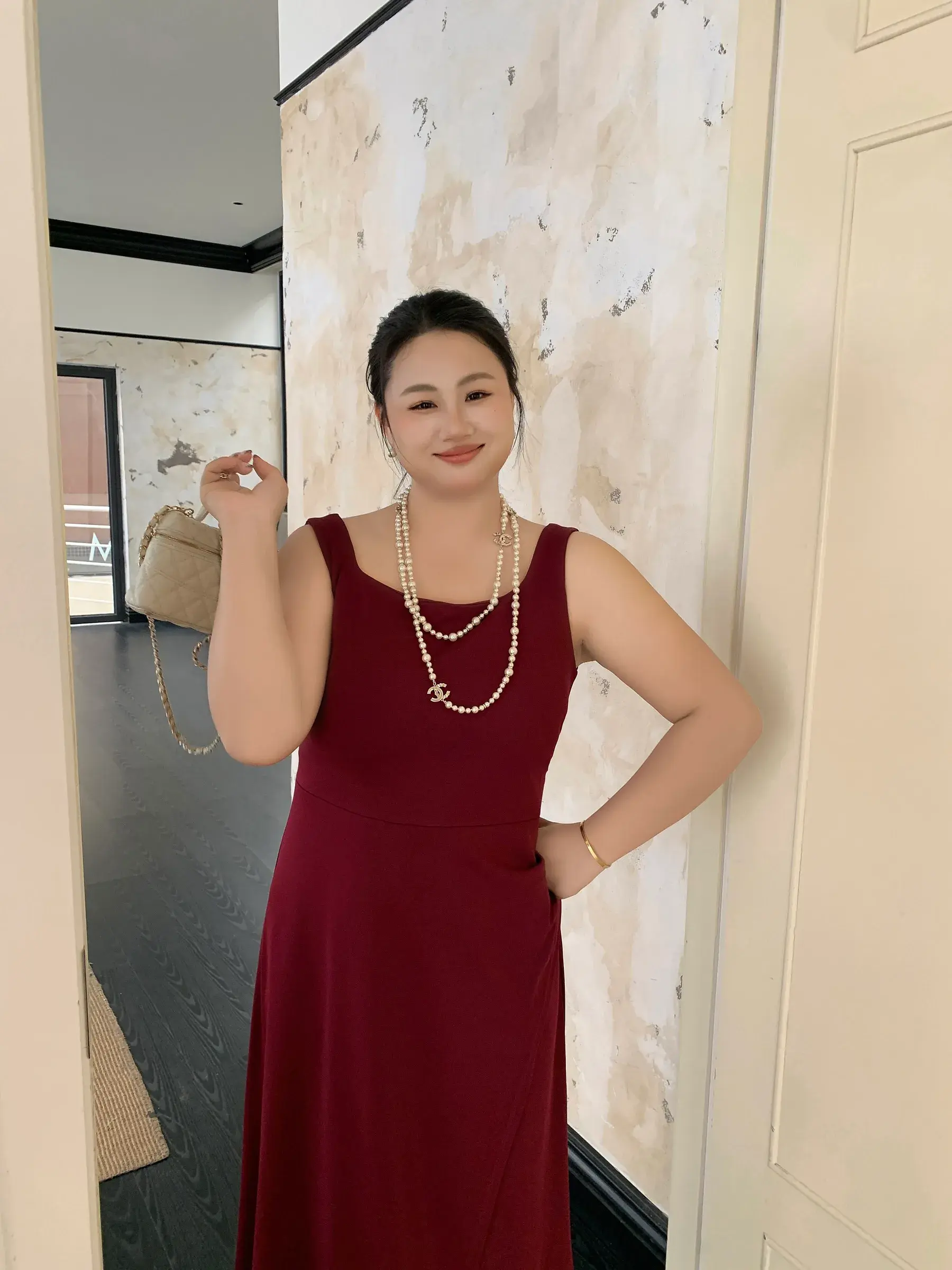 image_E1781D06-F87A-47F3-AA32-5235422CEC1A_1762688464