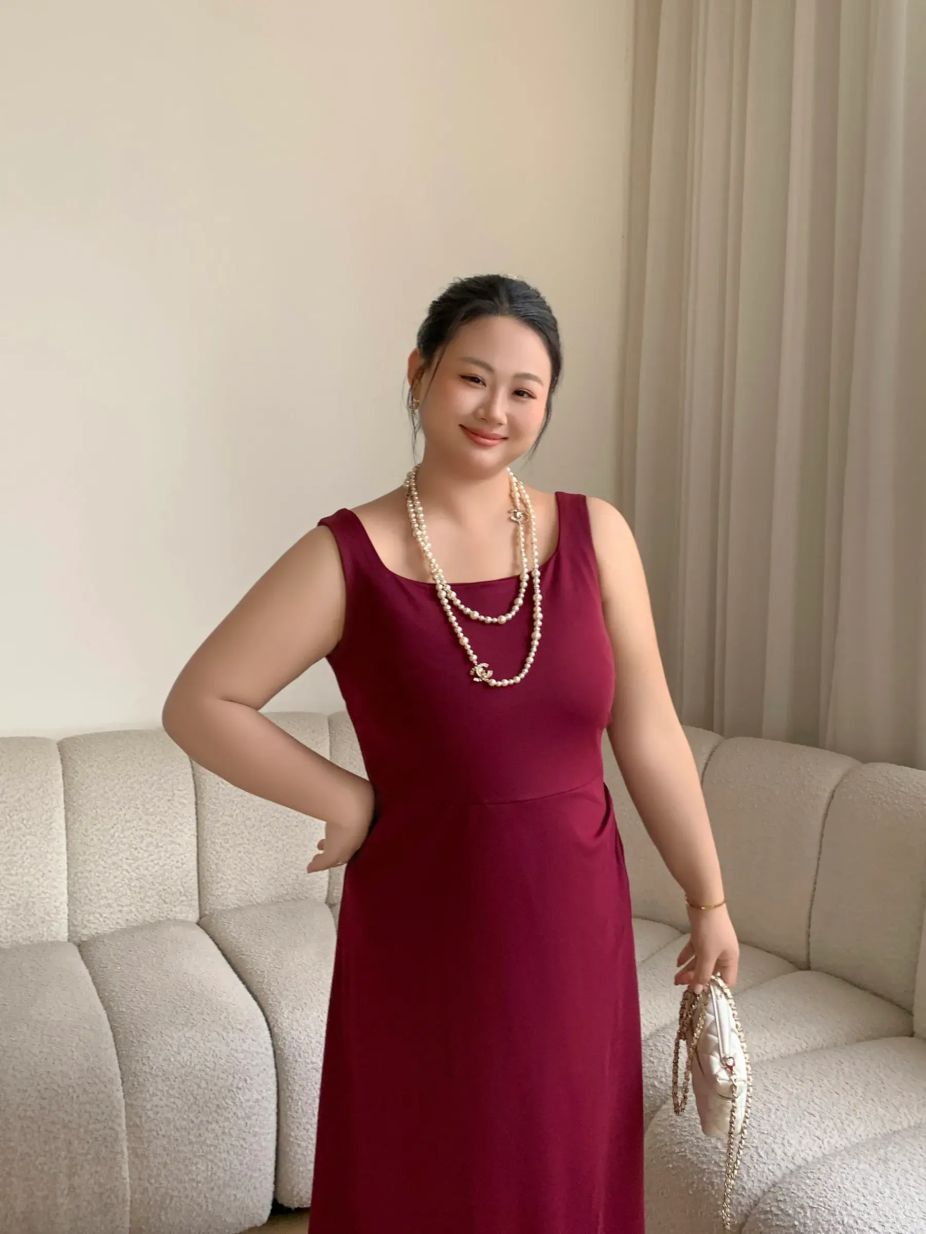 image_D21397AC-D82C-4DF1-A164-3AD276F032EF_1762688464