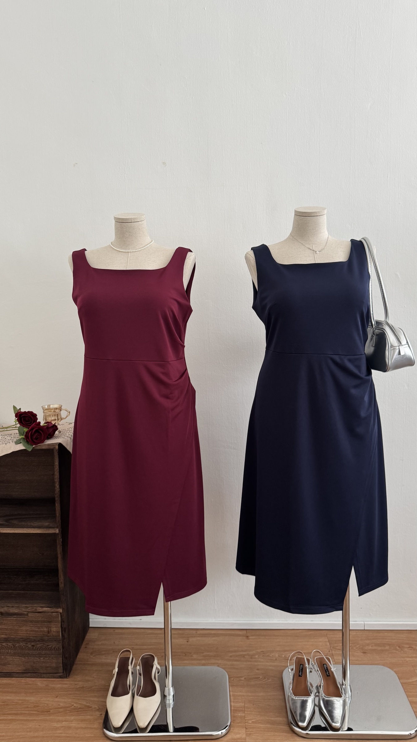 image_2EC464AA-0A62-4279-B44D-EA459936C2A1_1761891685