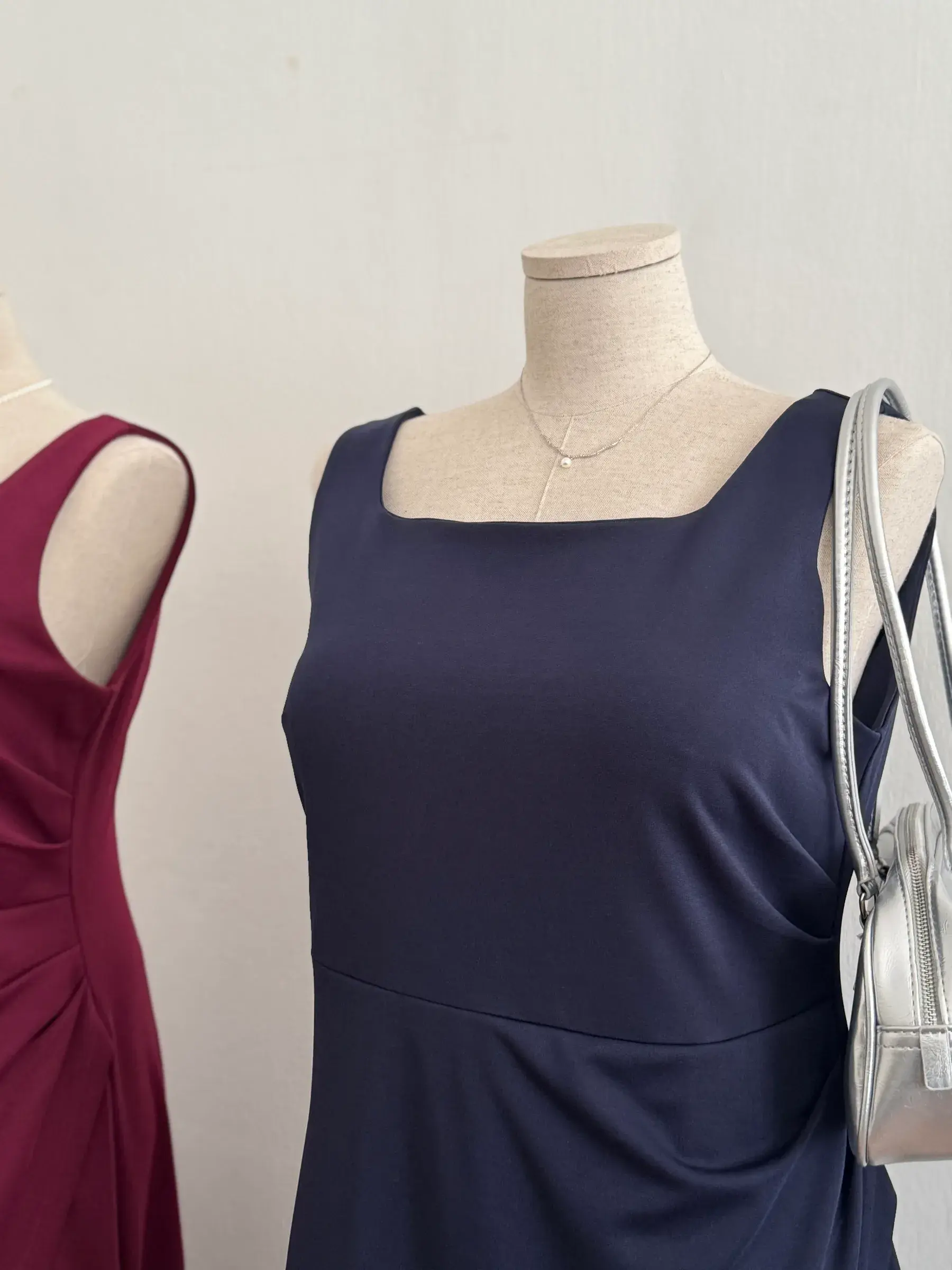 image_0DF1E9CD-D892-414D-AC00-B9AF30A2A4FD_1761891685