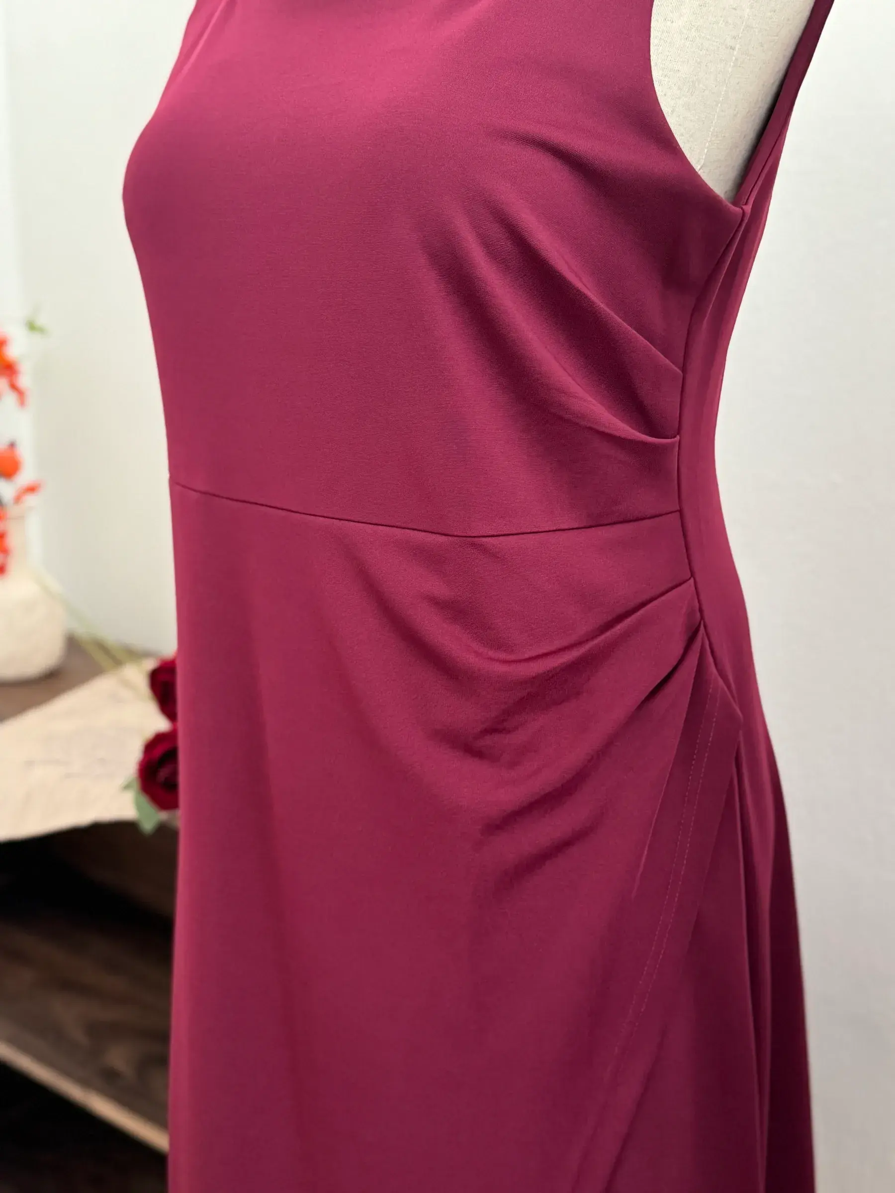 image_9071E1FB-4151-400B-A036-98ED09F23185_1761891685