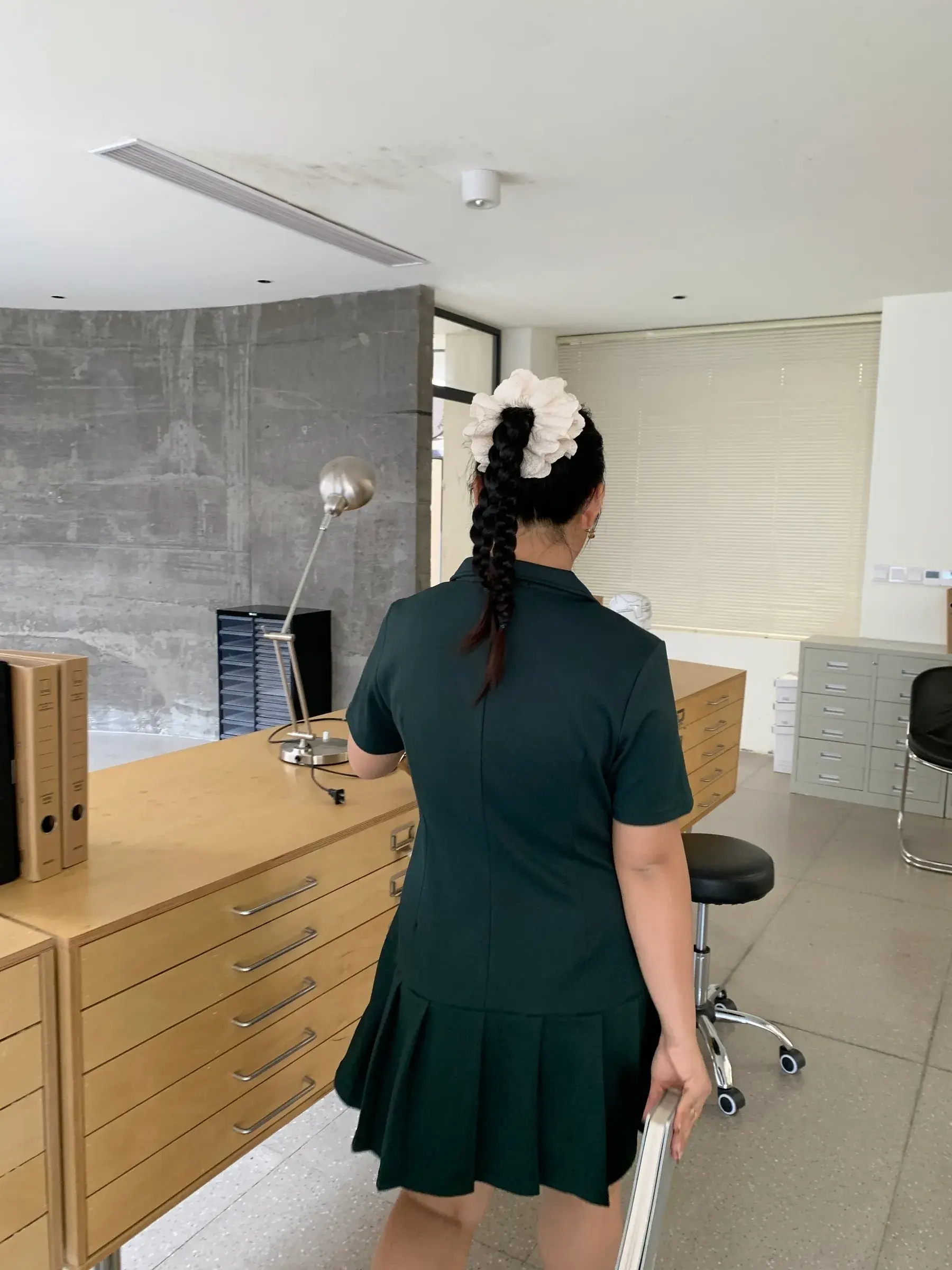 image_0E118B62-39C4-40C2-8EAE-B2CBBCB19101_1763467646