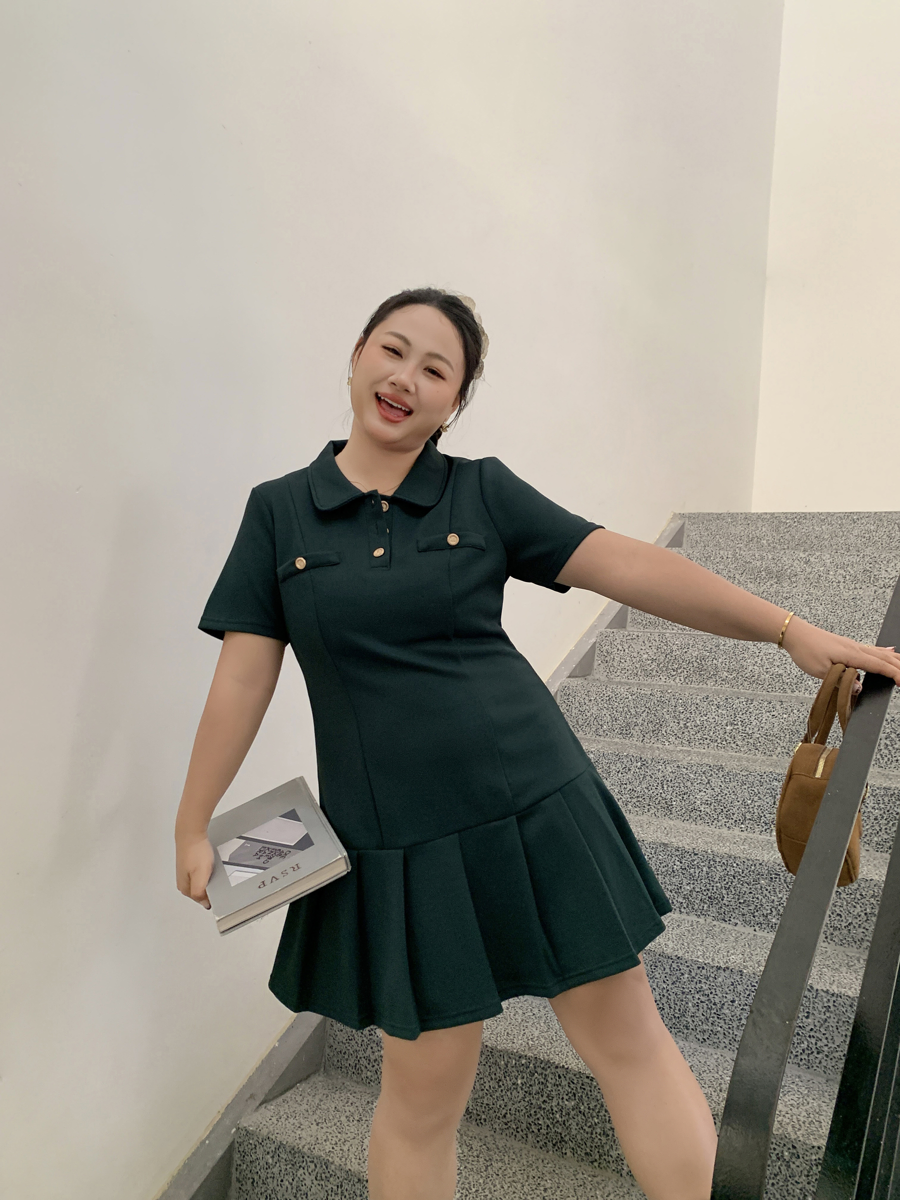 image_EDD9440C-E9DE-4D91-A0C4-9287B1C7933E_1762688255