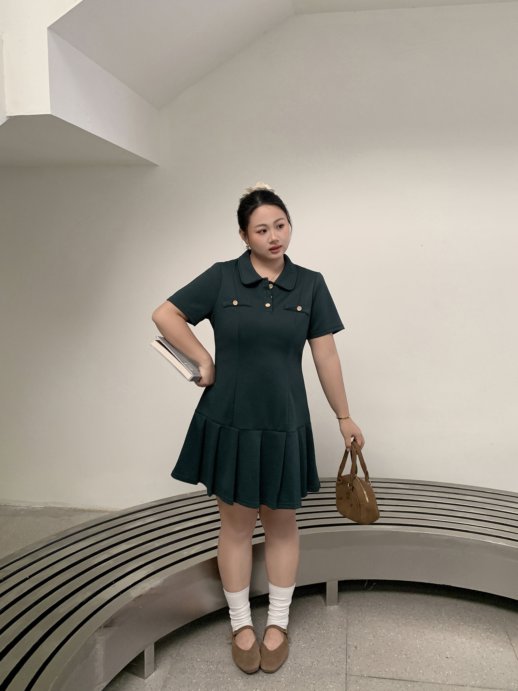 image_84ACF7BD-F949-40AC-A736-D054987811E9_1762688255