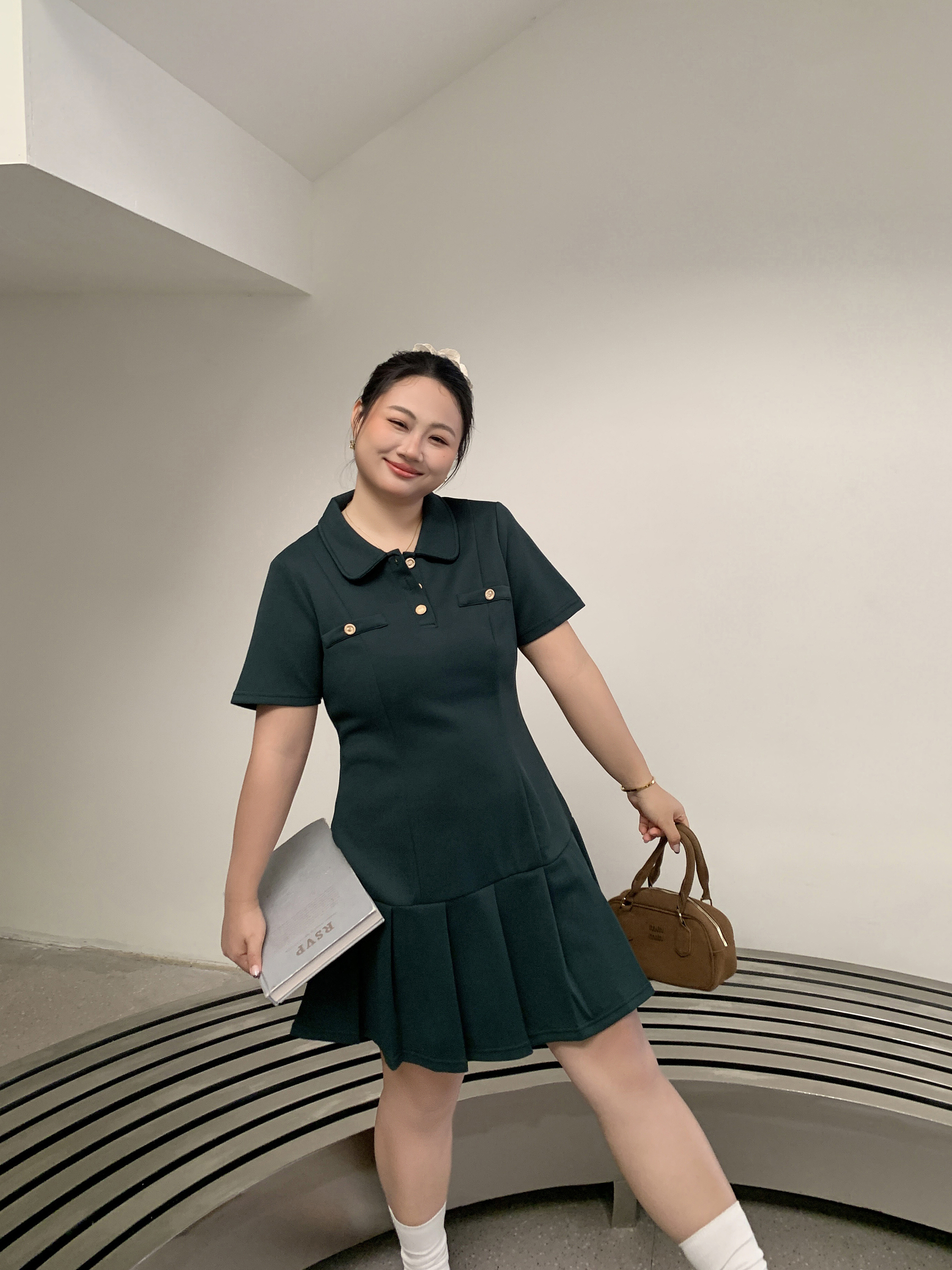 image_7AC03F38-2CC7-4C3C-9C27-211EB63FC839_1762688255