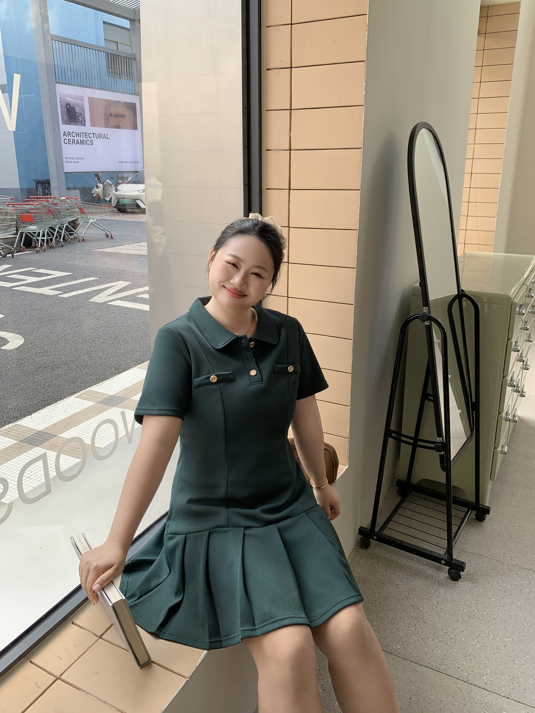 image_AE76F90C-C8B2-49E4-80F5-D12F7523A968_1762688255