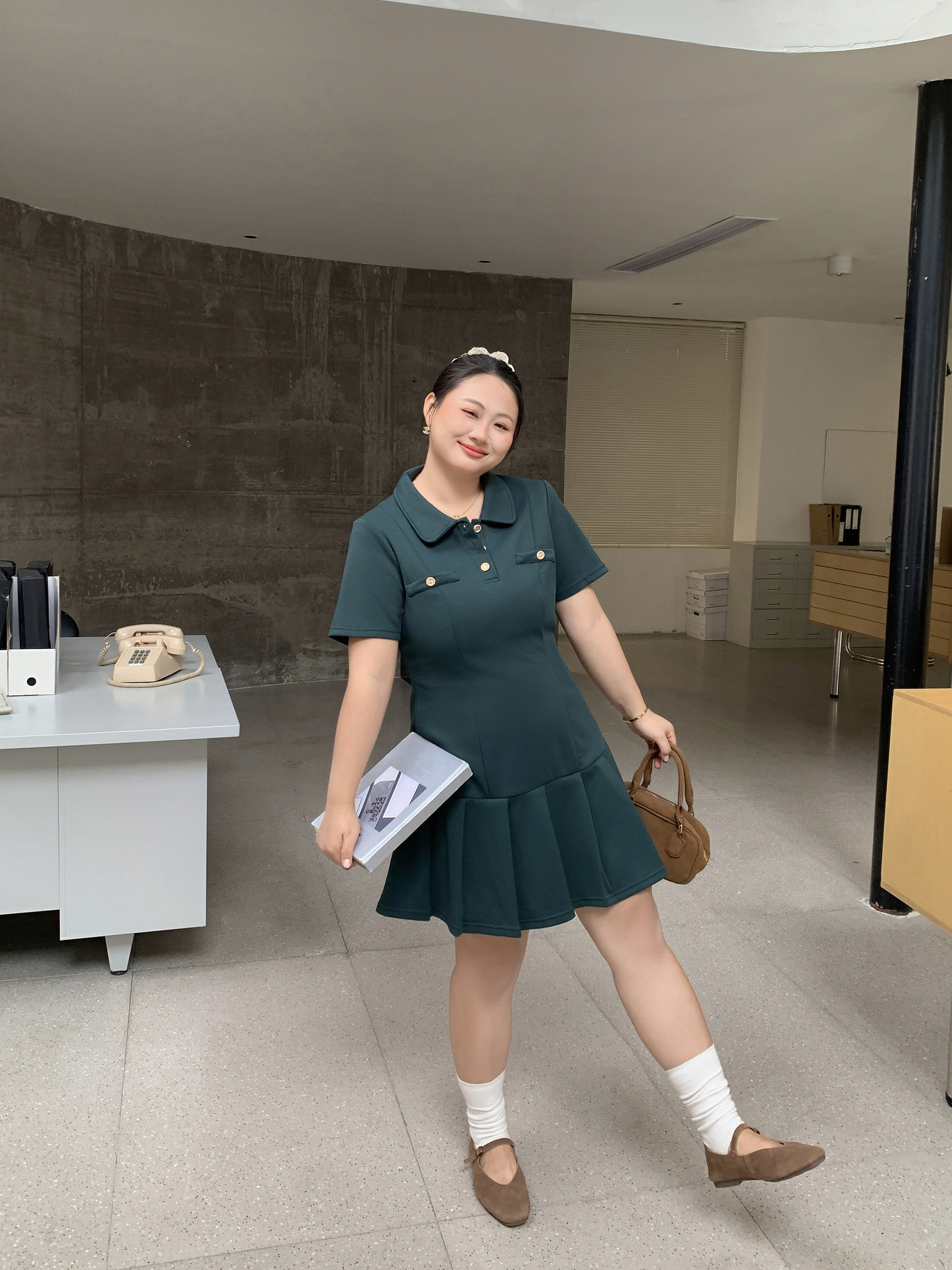 image_A46BAA1A-F2EF-4543-8C3A-5D01E7796C7D_1762688255