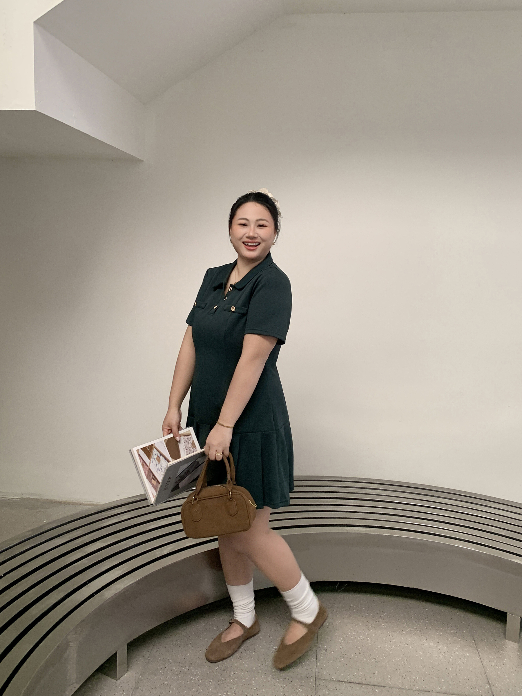 image_E45927D9-601F-485F-ACA1-604750BEE8C1_1762688255