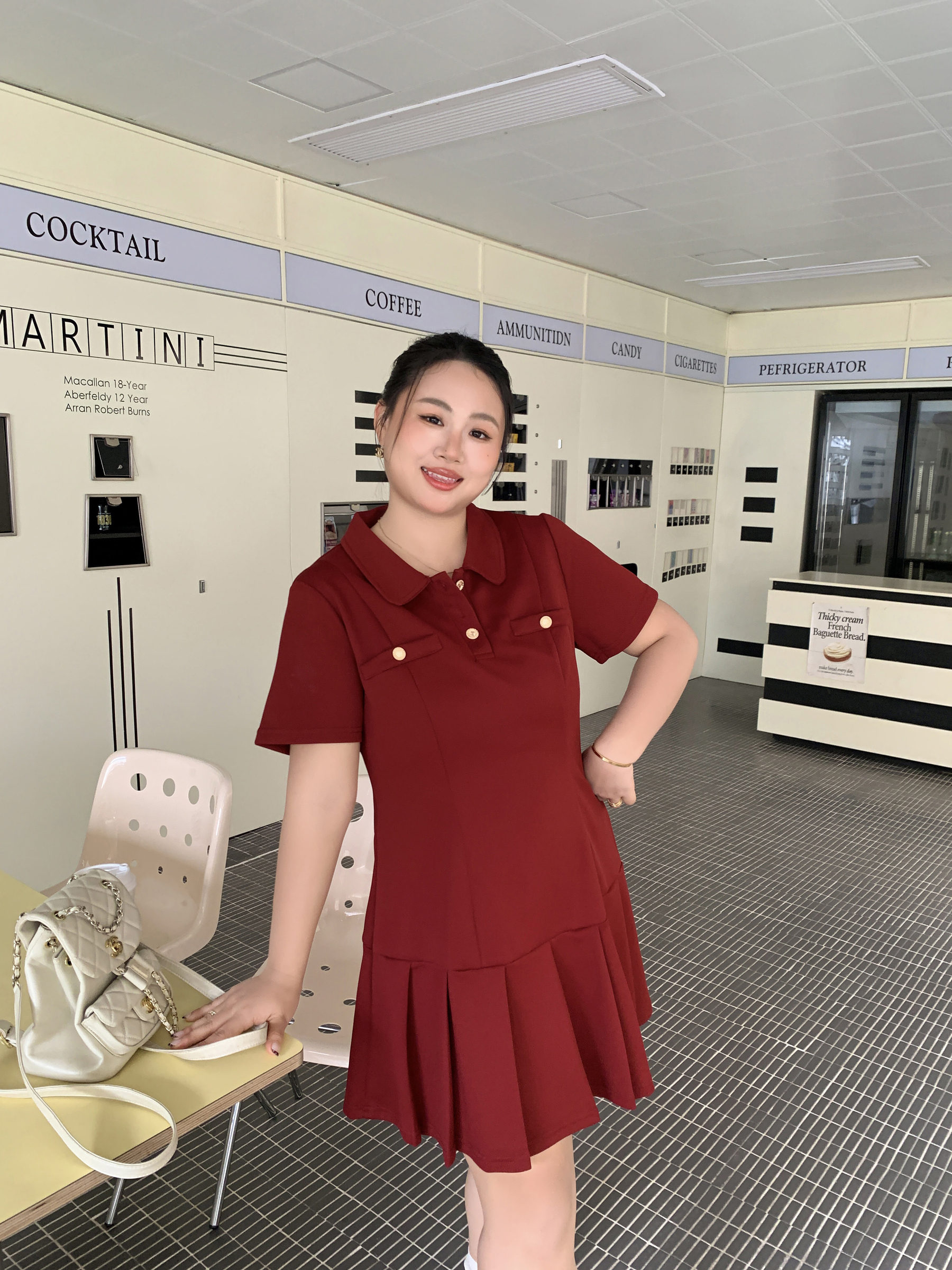 image_99BF5CCC-3A70-43D6-B11C-E431277EEEA6_1762688255