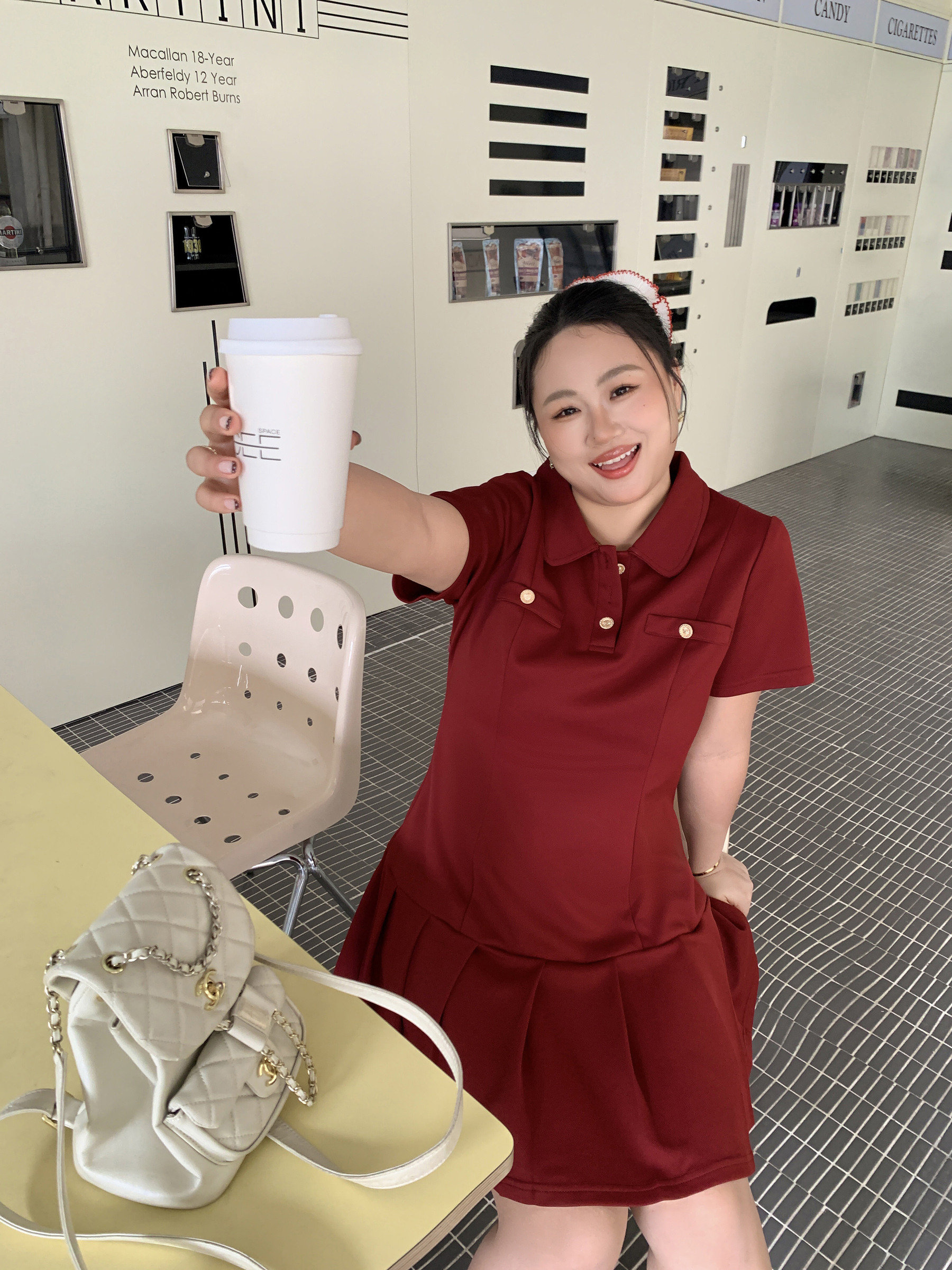 image_049966D2-D386-4188-A156-DCC76F4BDF81_1762688255