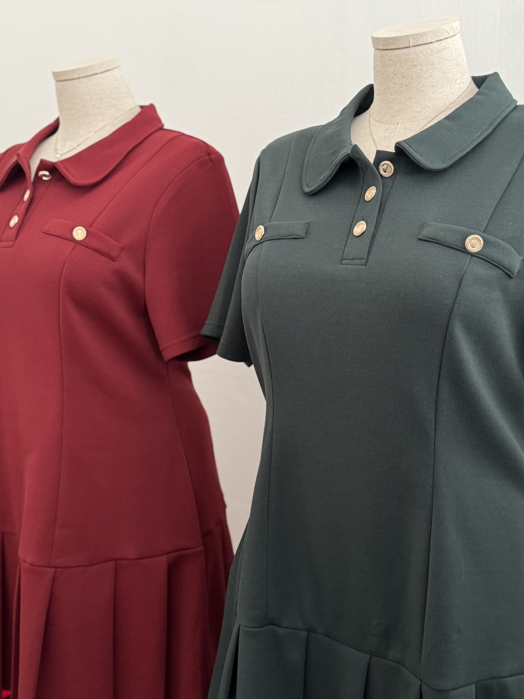 image_86EDE6F3-188E-4F24-AE21-B21168B3FA8E_1763466567