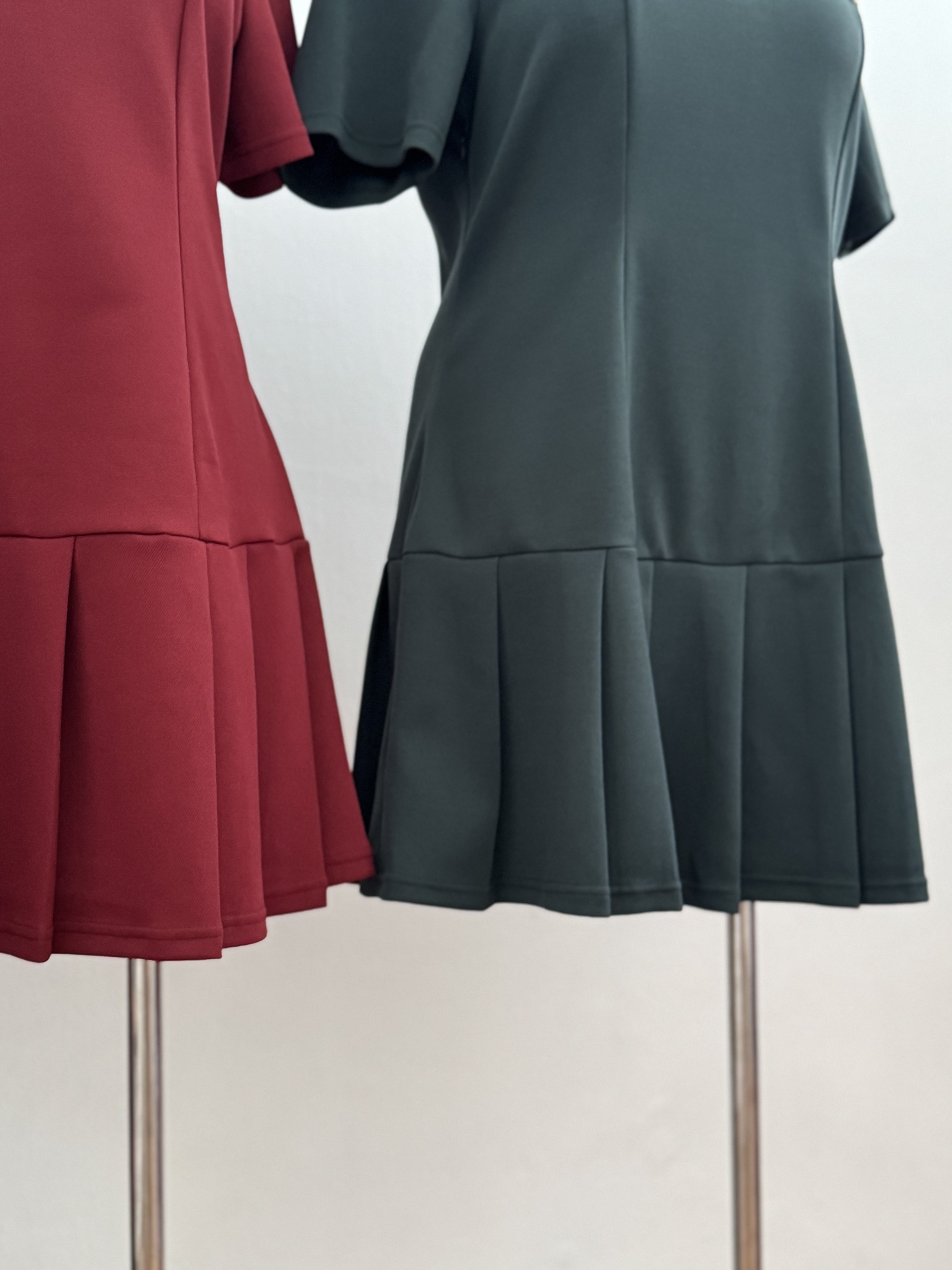 image_4C28894D-207B-4A05-AB8A-2358D4625C8E_1763466567