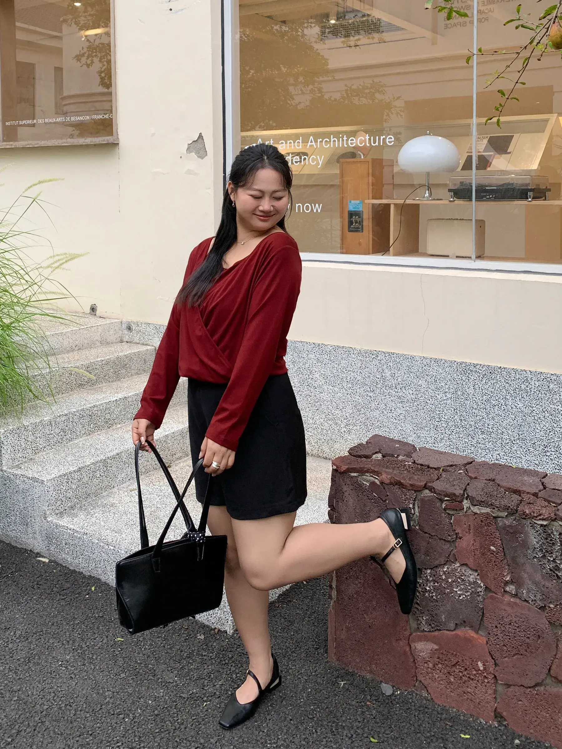 image_C06BEF42-4724-4124-A7BD-4FCFDDFDB27F_1759076570