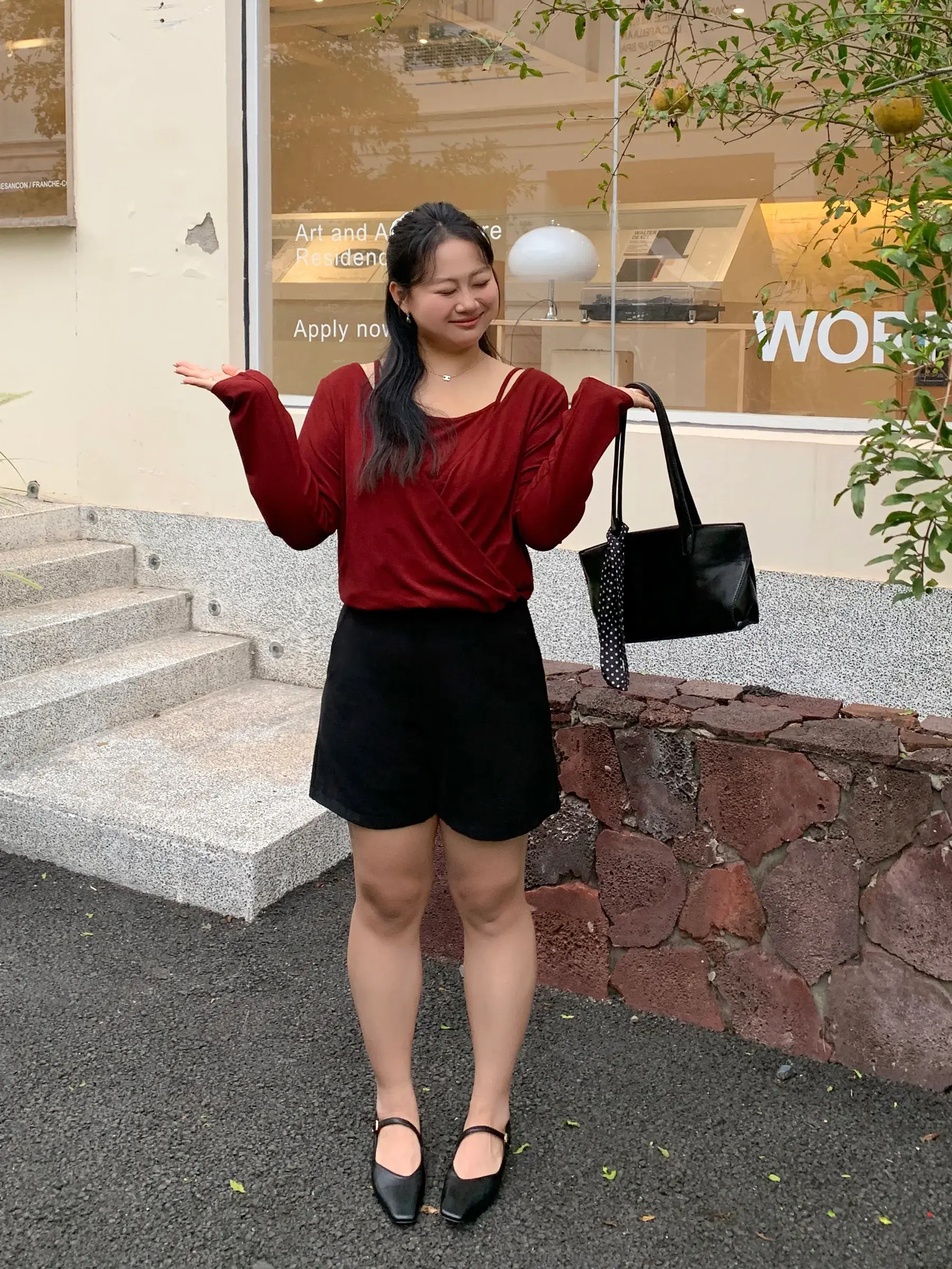 image_45C8C347-4D8B-40A7-9F5F-572AB5075C2E_1759076570