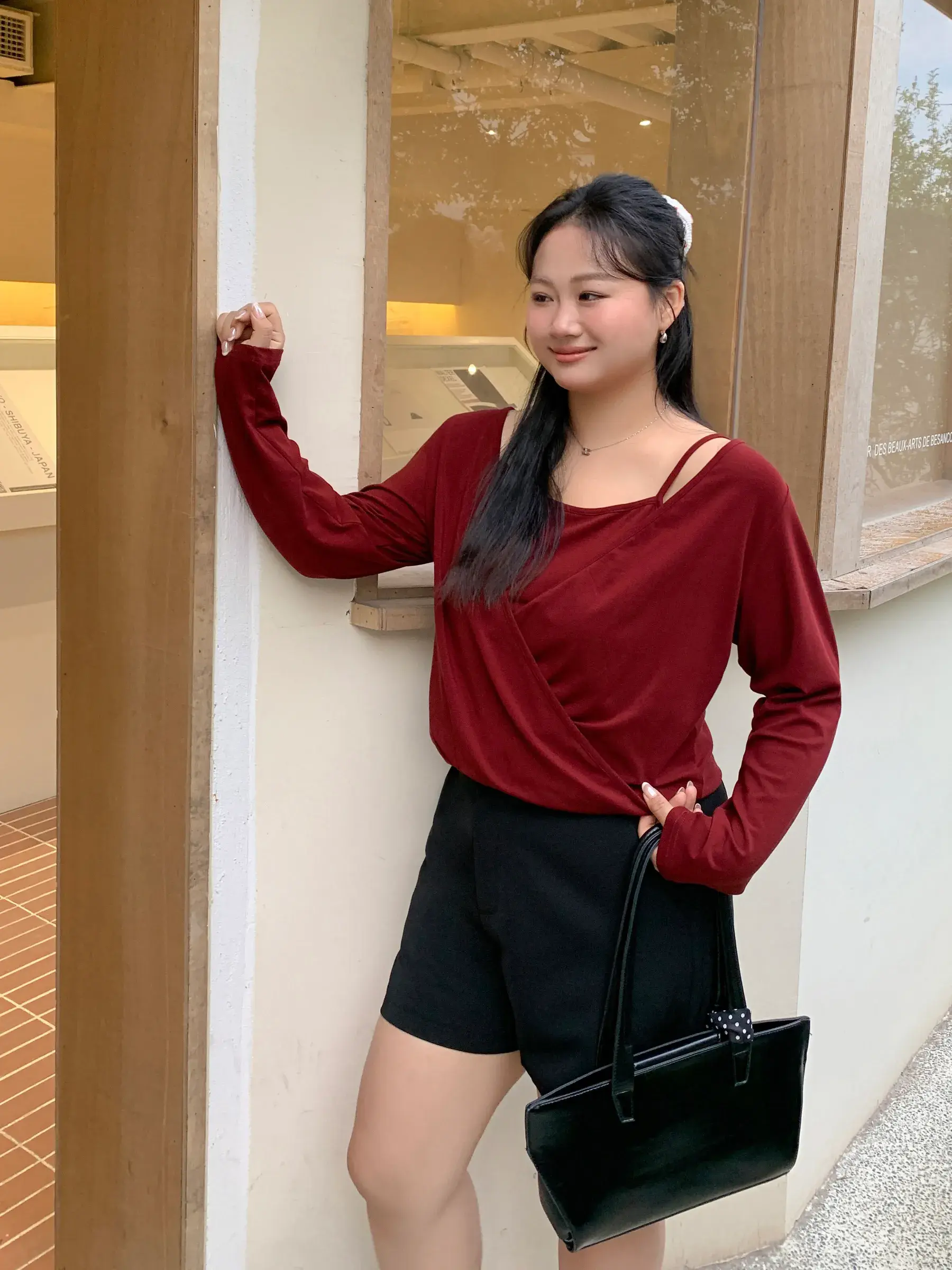 image_86C6D66C-1939-4E66-AB9B-3D1FAE0AFCB4_1759076570