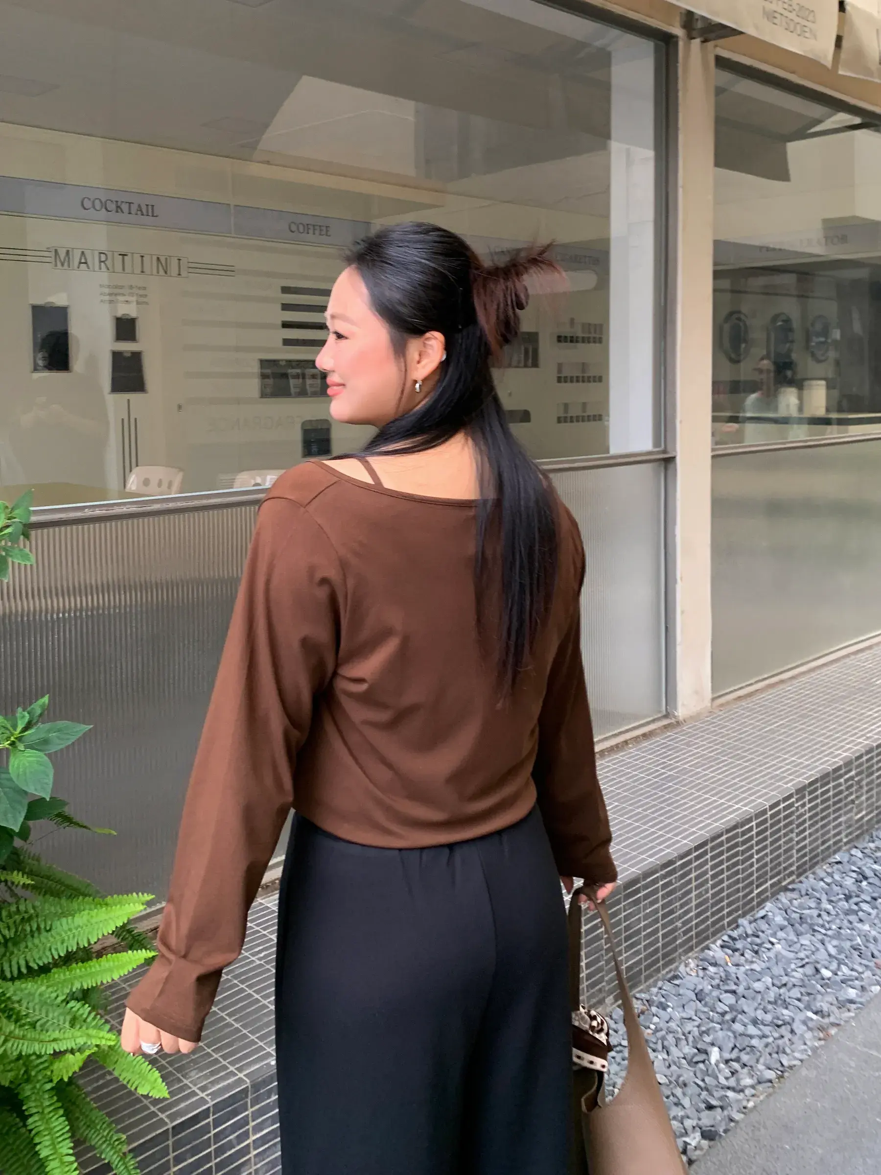 image_B9154736-58DF-402A-B377-A29694280B3A_1759076570