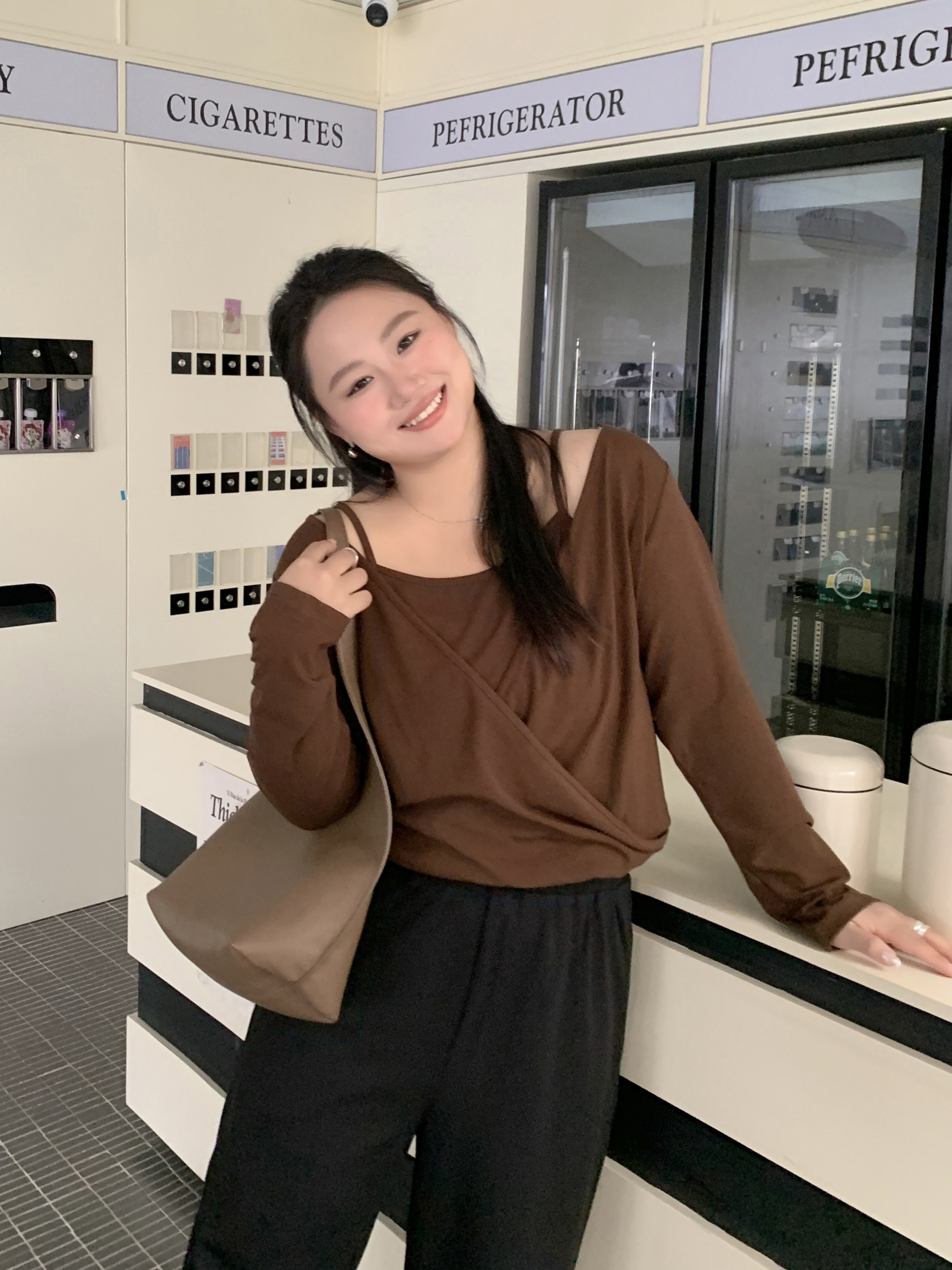 image_EFEE12CE-5105-4F9D-946A-92E8F4A5D502_1759076570