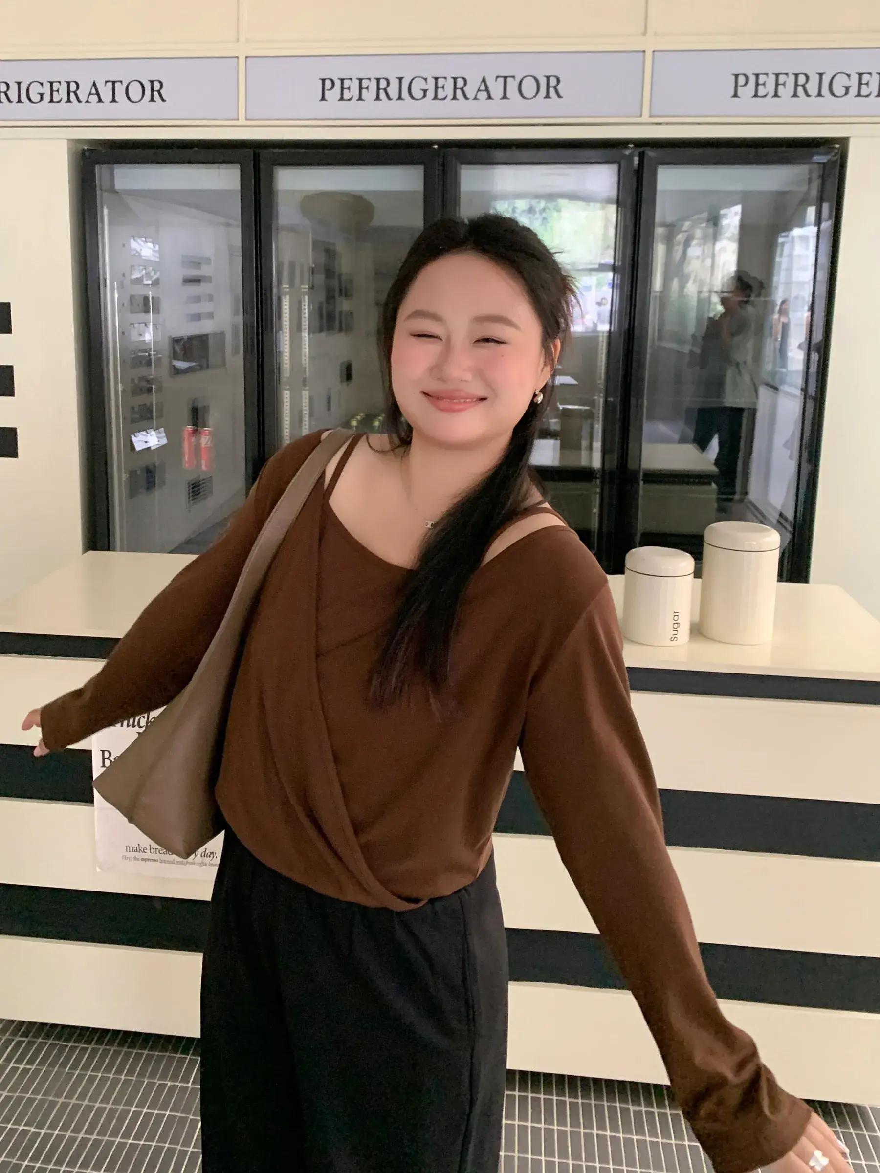 image_ABB05455-5909-4880-895E-C5323555A46C_1759076570