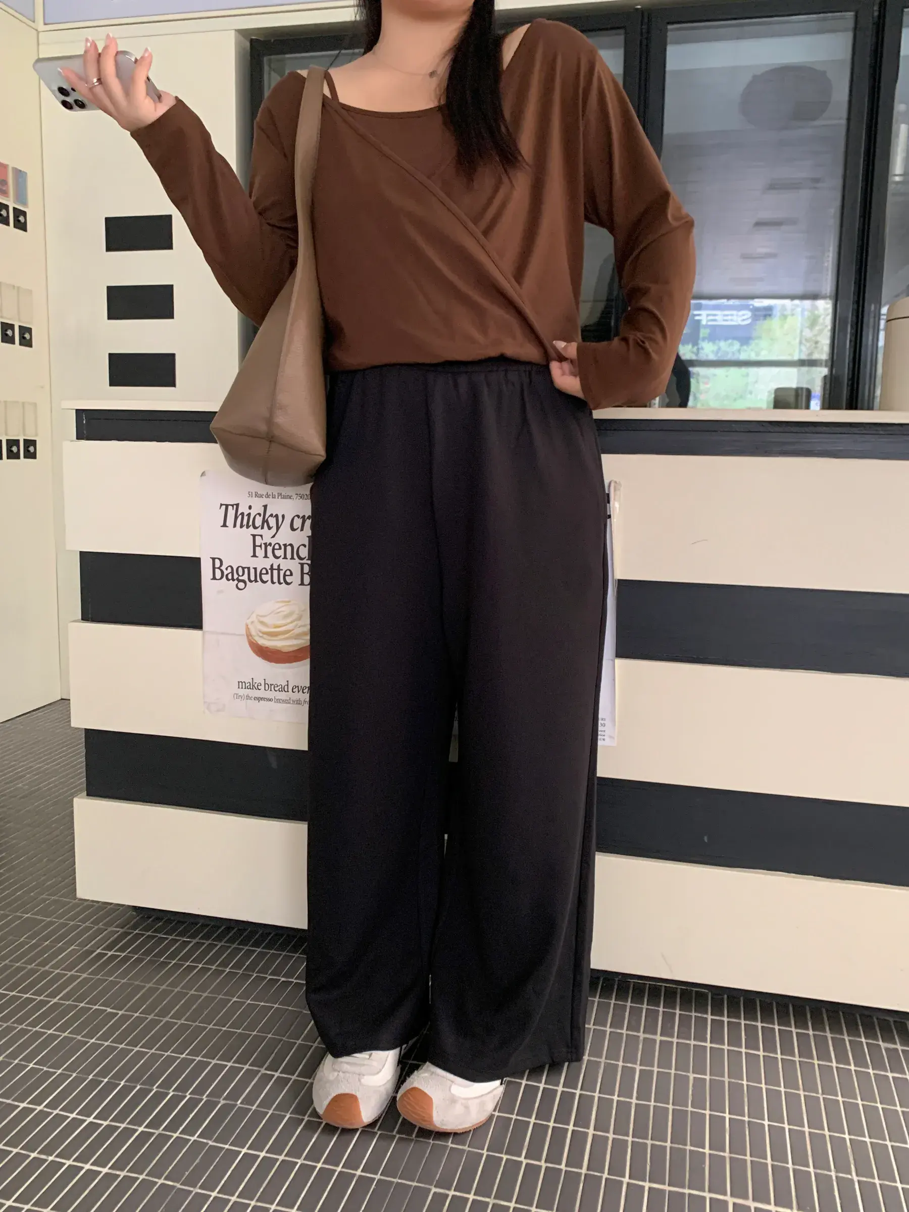 image_38DB8E3D-D9BE-4D4A-8FD9-D8CB09B6530E_1759076570