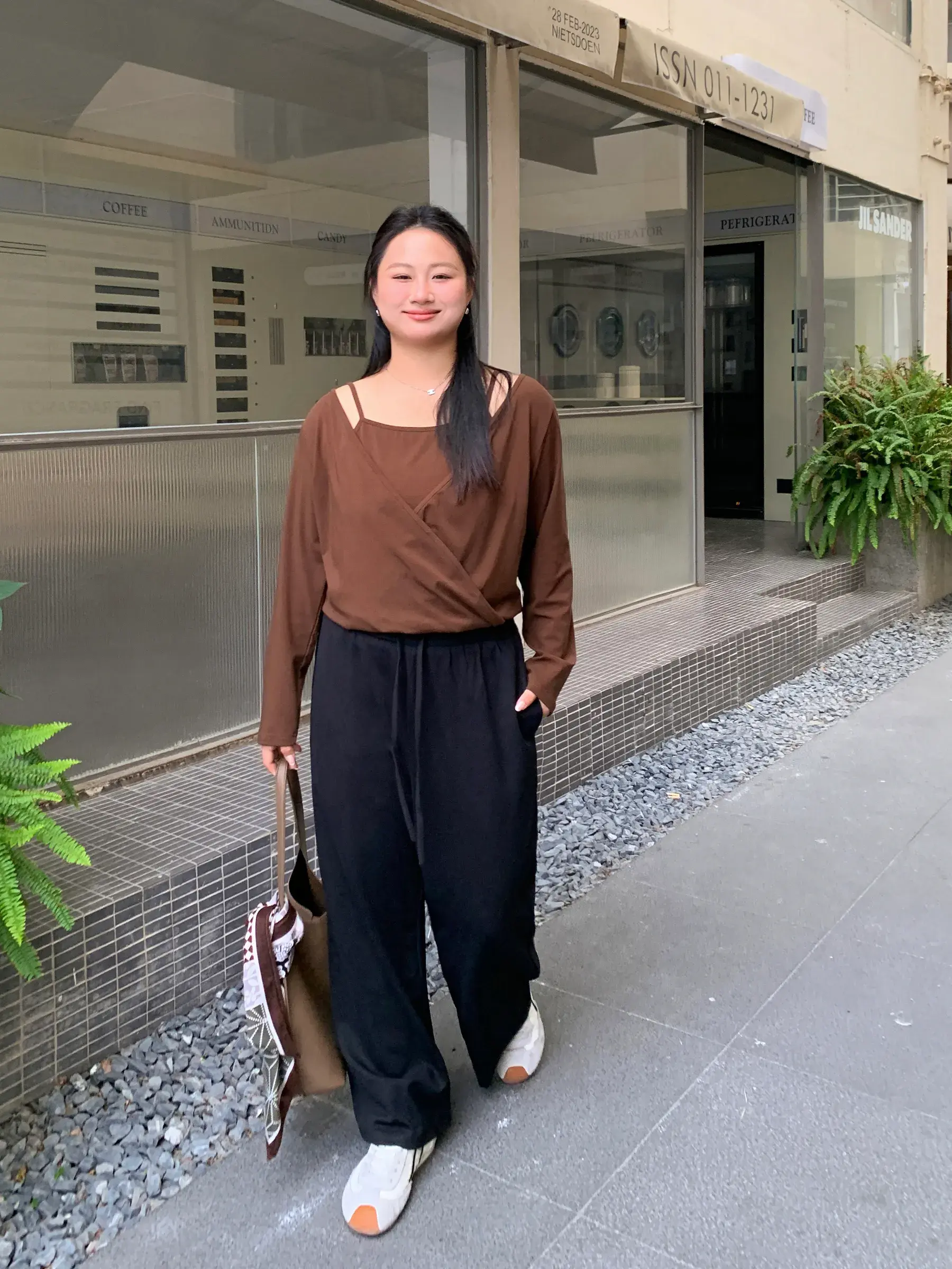 image_E758ABD3-6591-4E41-A589-84EB1065888F_1759076571