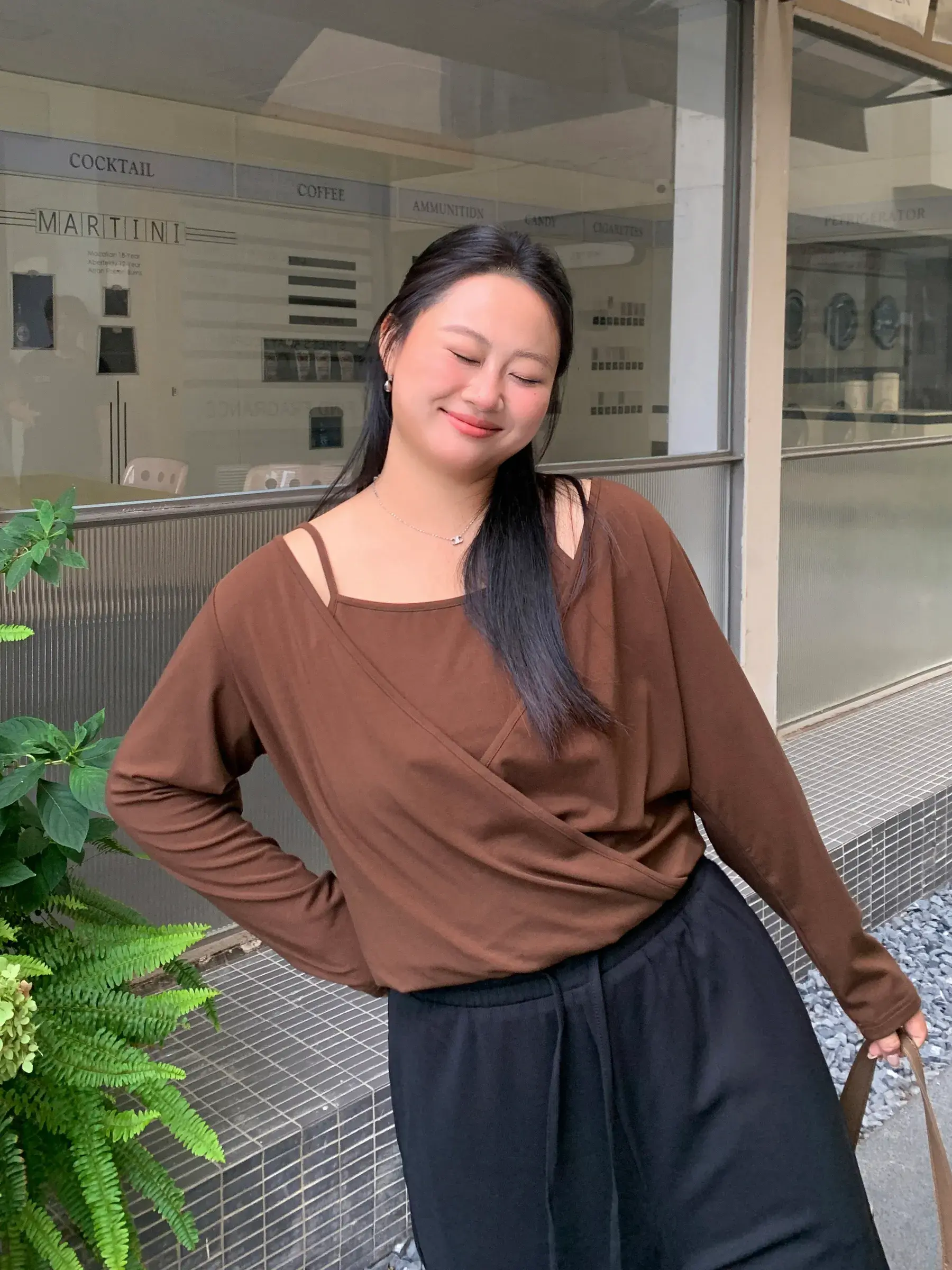 image_C60E2D24-409C-4CE3-AC40-FD7202EF4B86_1759076571