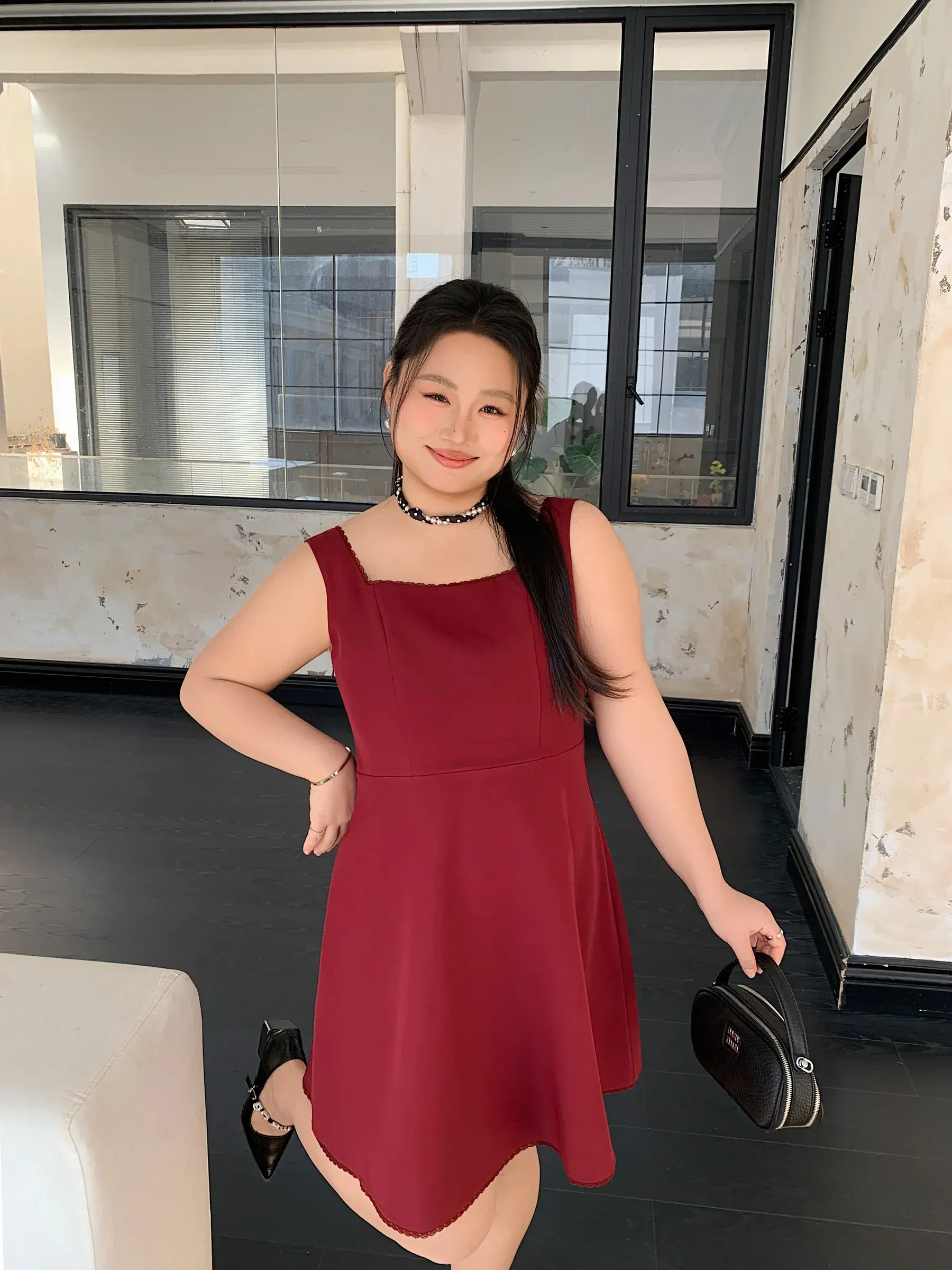 image_74EF1D14-B823-4E72-BBA1-D7910E976596_1766158060