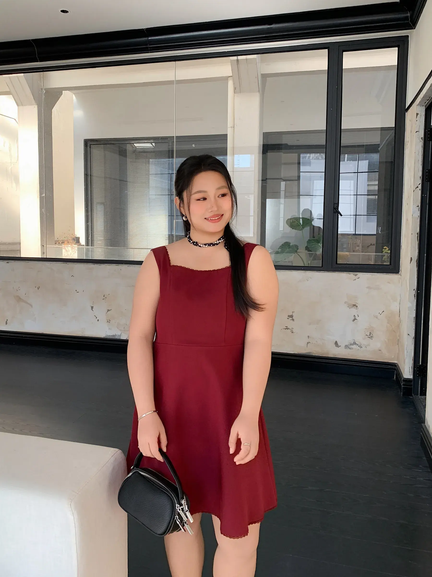 image_846E9C22-A272-4CB1-AA29-6DA99A9F2F54_1766158060