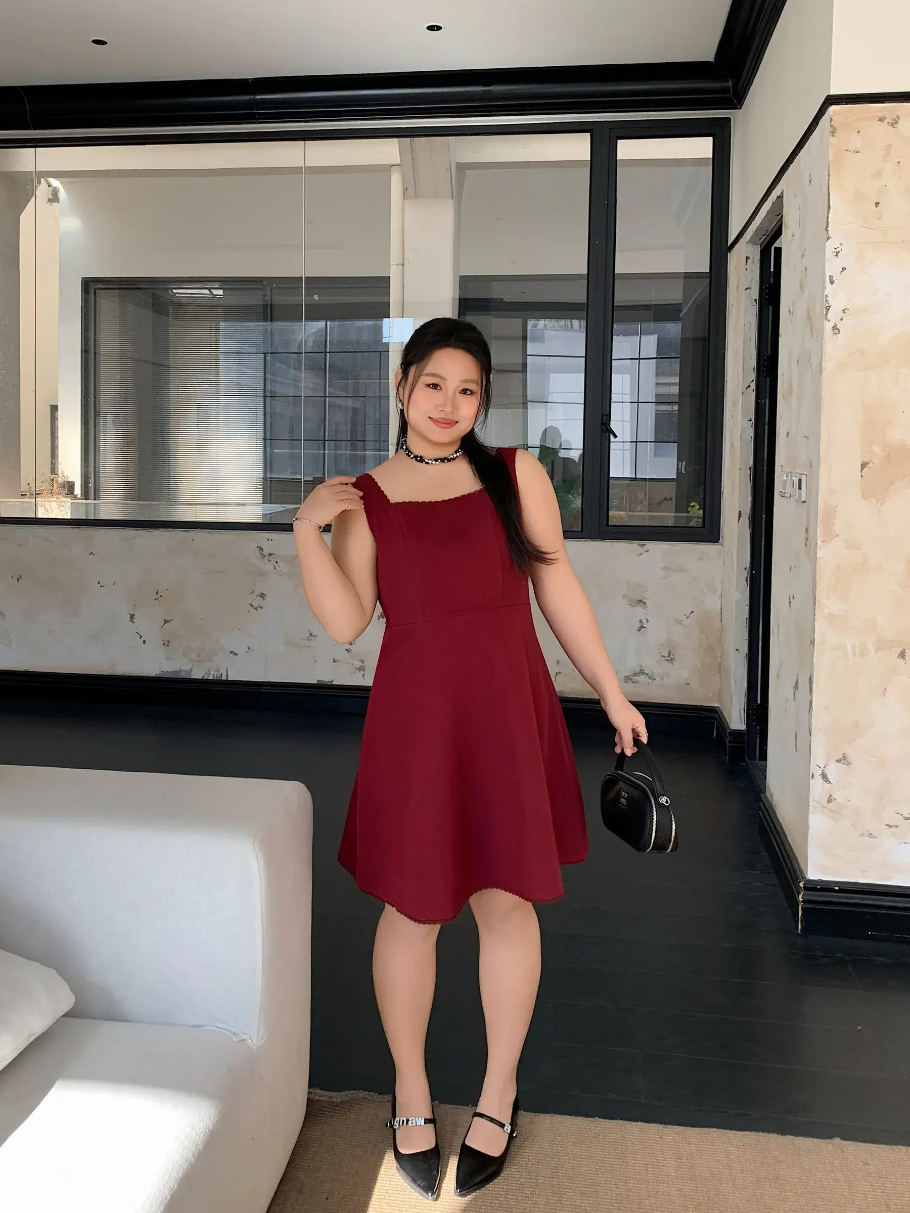 image_0CF8EB4A-0FF0-49CF-AF1B-04F123791929_1766158060