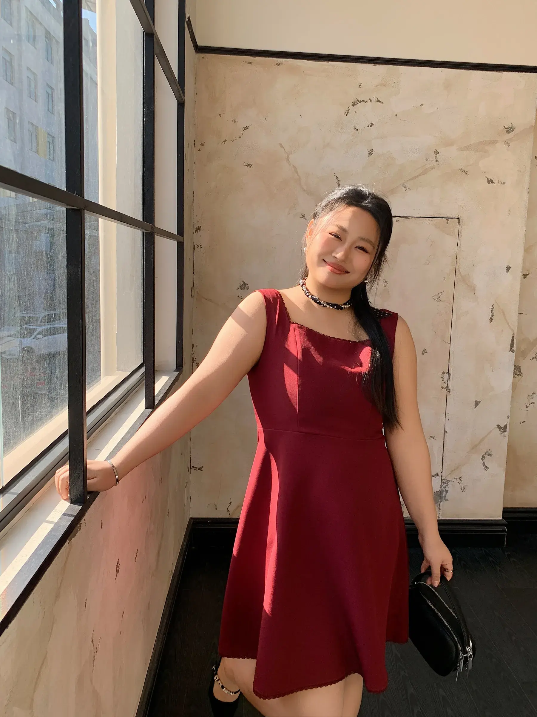 image_25DC97D7-B5D7-4F1D-AD0F-2F9DD4305A54_1766158060