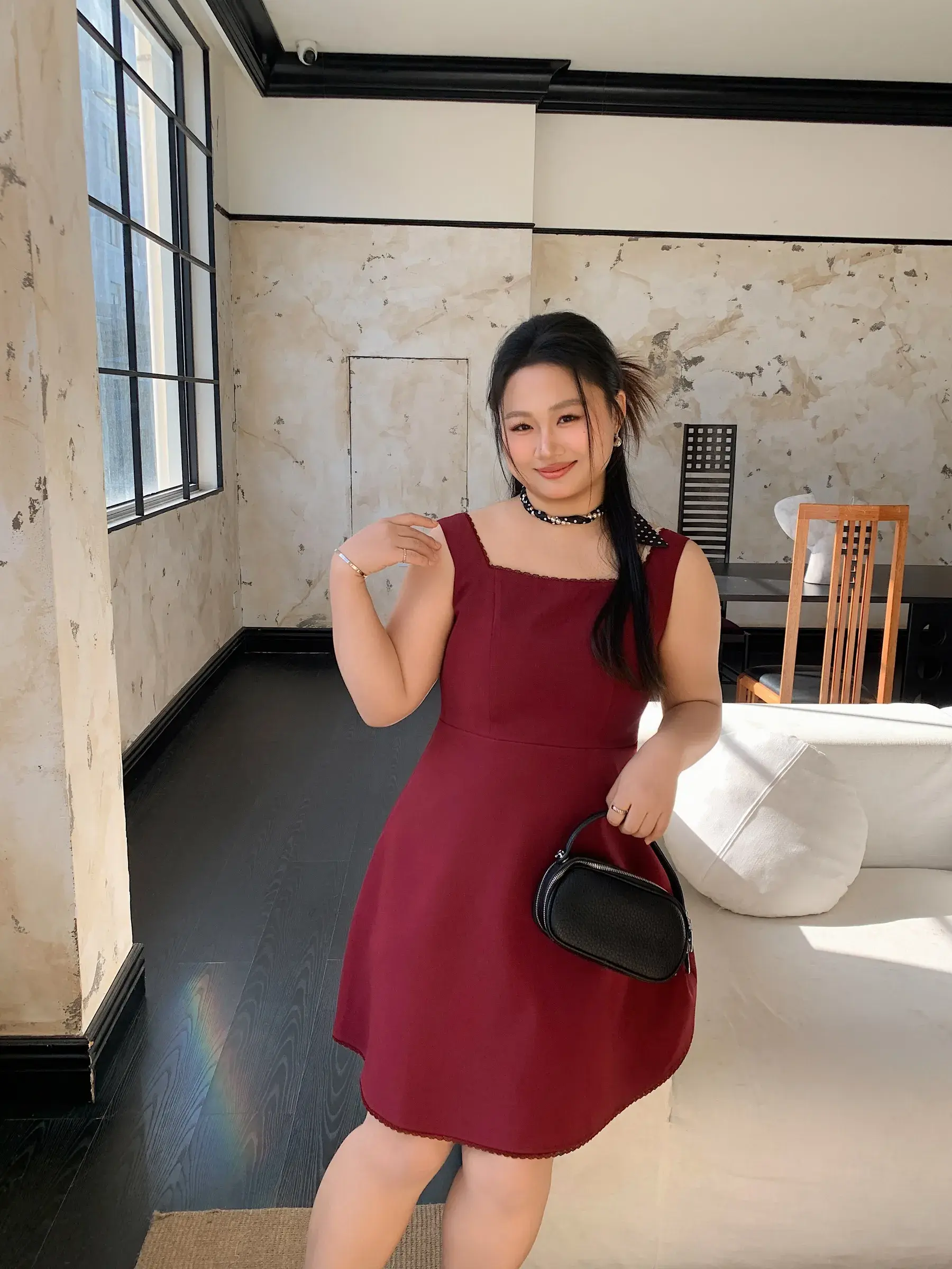 image_584986AF-66B5-4E8D-A8D8-8BCBB738E3E0_1766158060