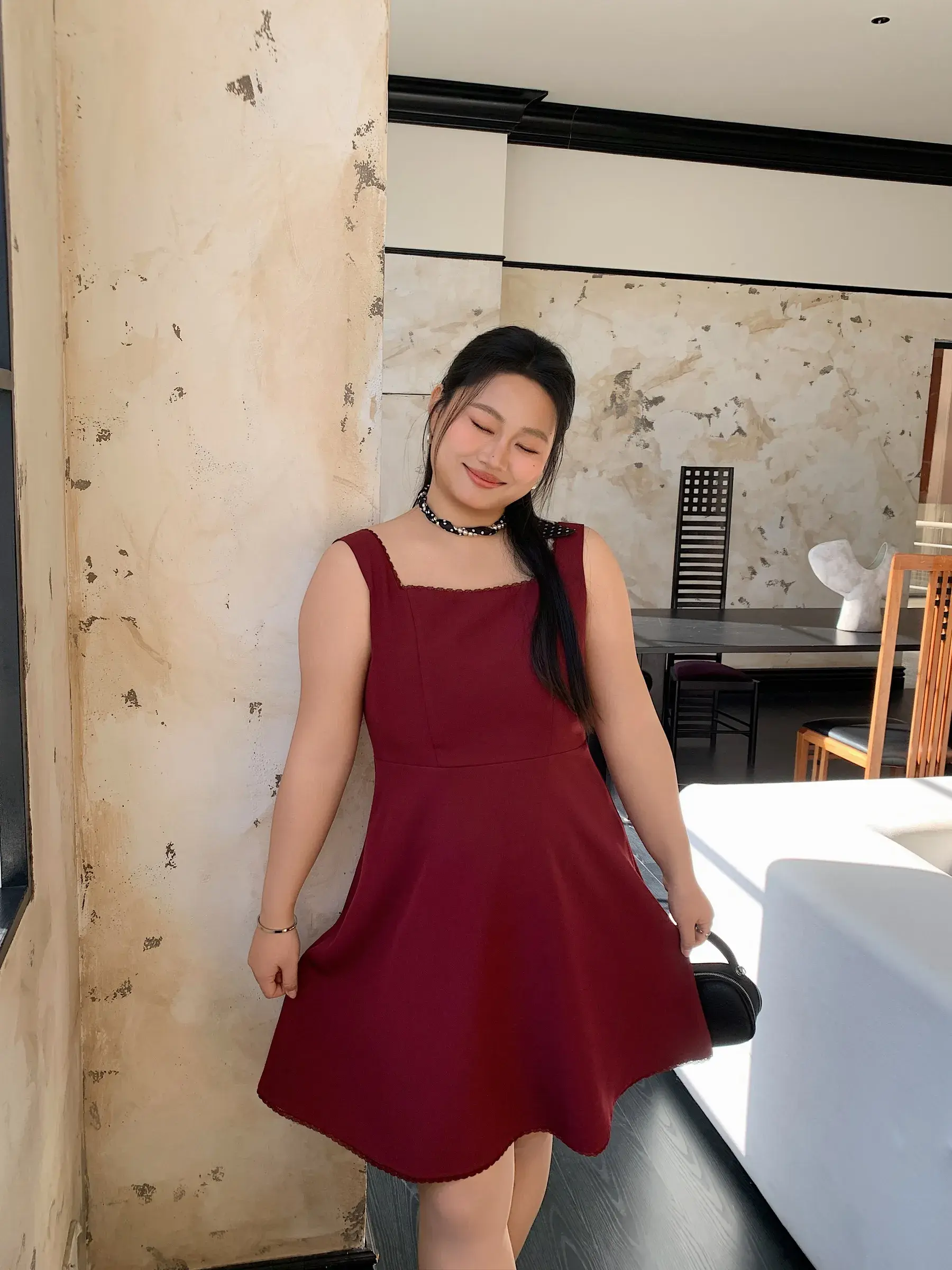 image_8174ABA7-C3DC-4B7B-9701-F8F5C12B4D5B_1766158060