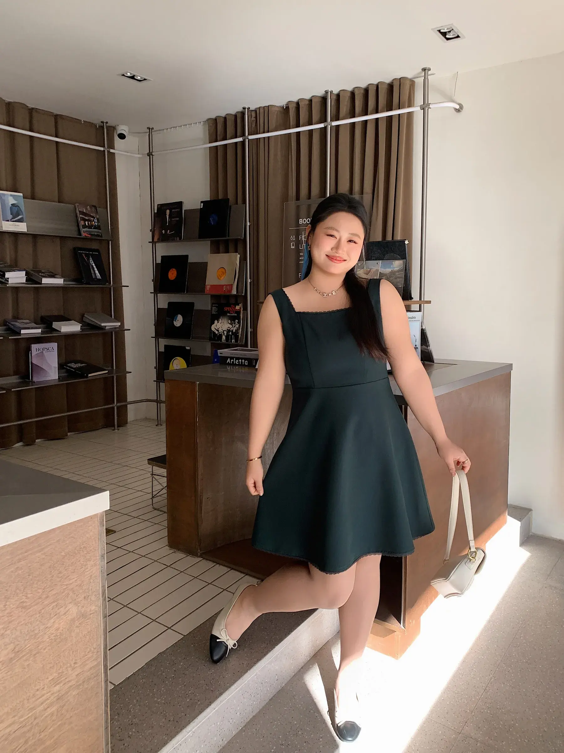 image_D861A452-946E-4E23-98F9-C6DCD64B561C_1766158060