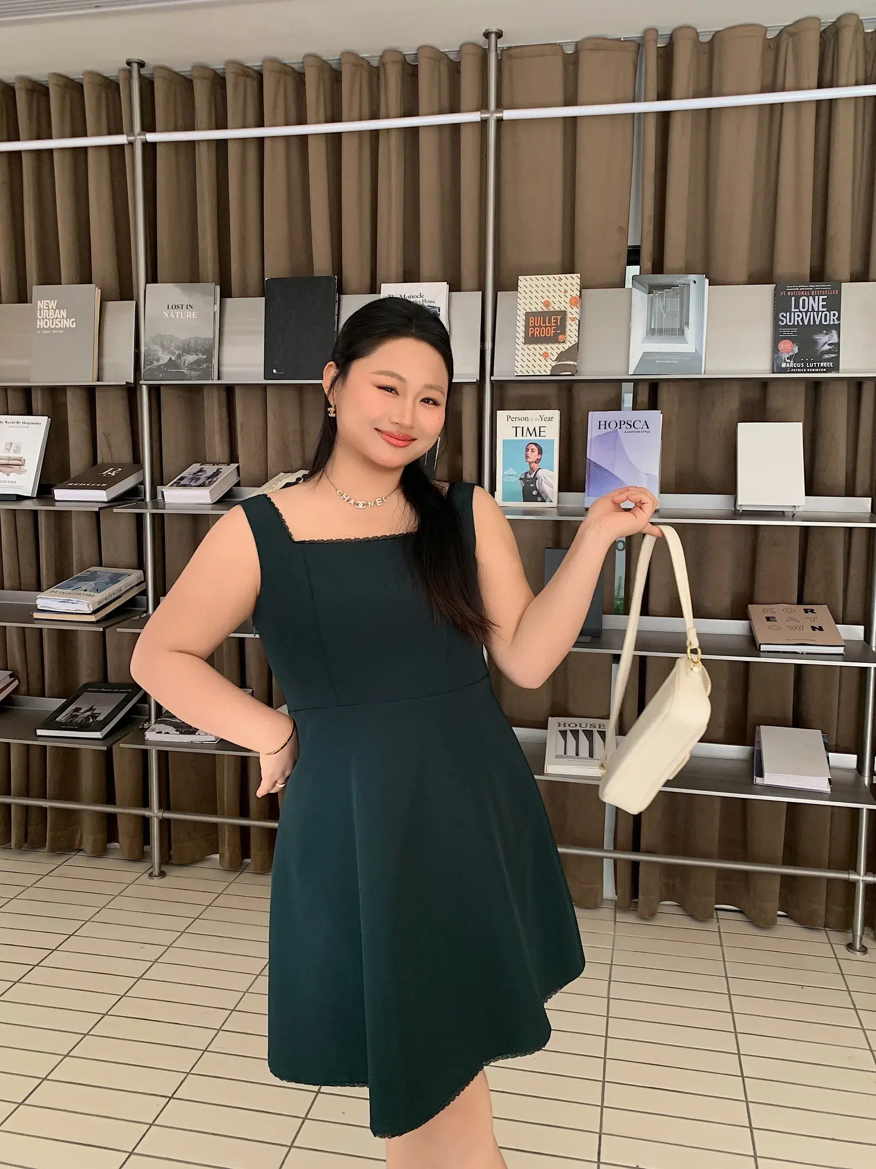 image_04BBC005-2D53-4835-A311-F901700CD562_1766158060