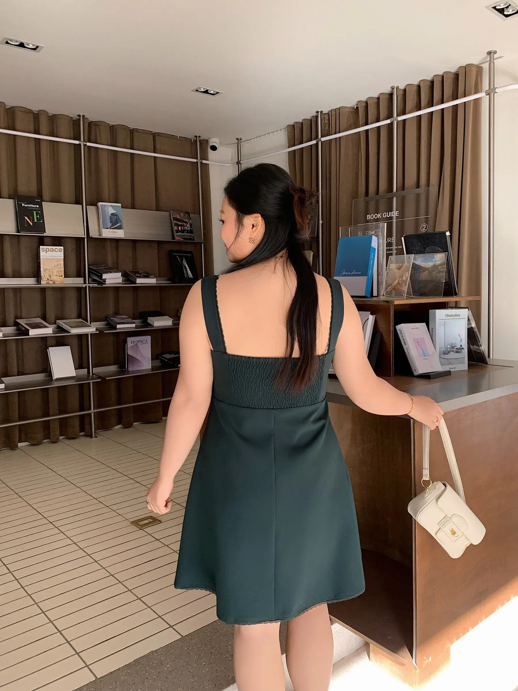 image_C6304FD7-DAEF-4442-A24C-753E3B0F124F_1766158060