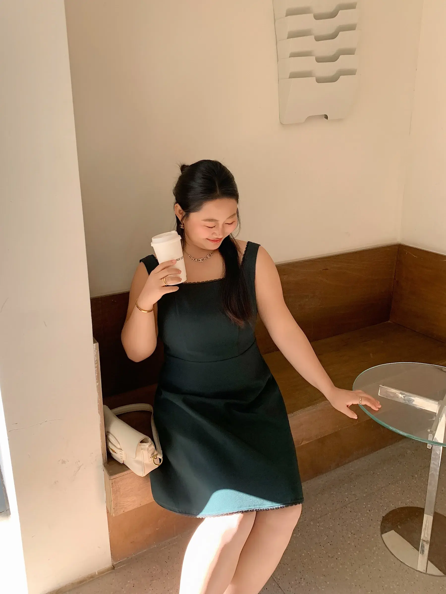 image_9DB82E32-4198-4124-922D-A33782528145_1766158060