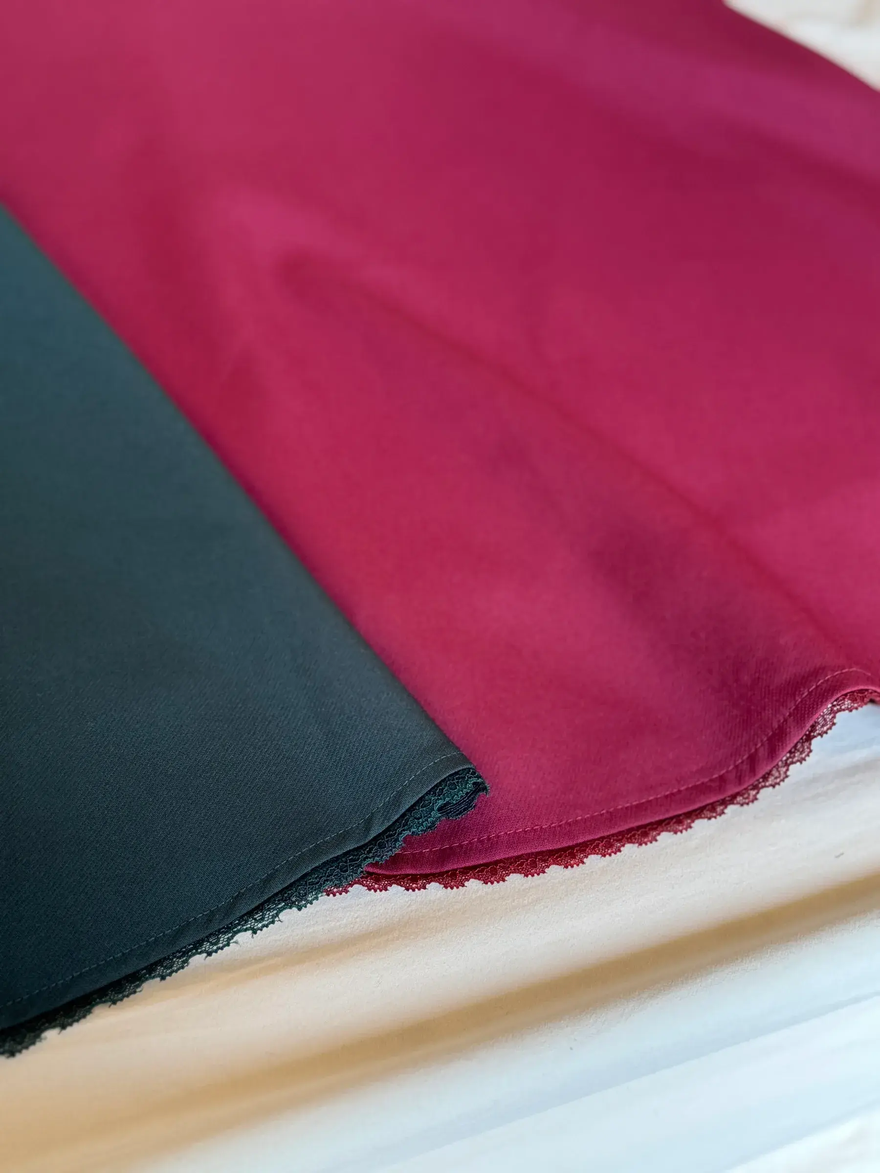 image_59FBA6AF-AA85-4A8A-8D74-0DF2E8D96644_1766914893