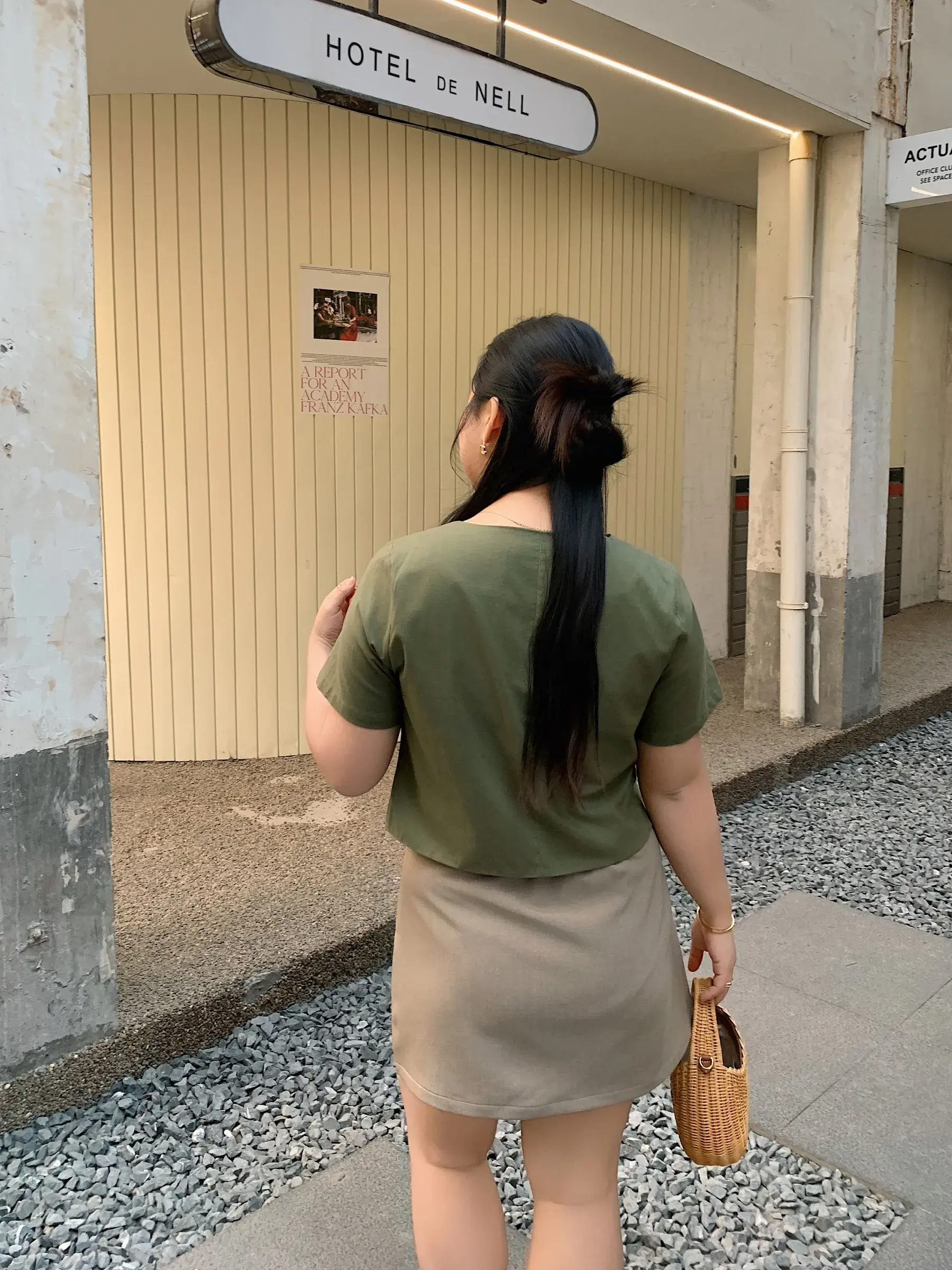 image_BA0D2E2C-54FE-4762-8494-9656C2F06CD3_1766154185