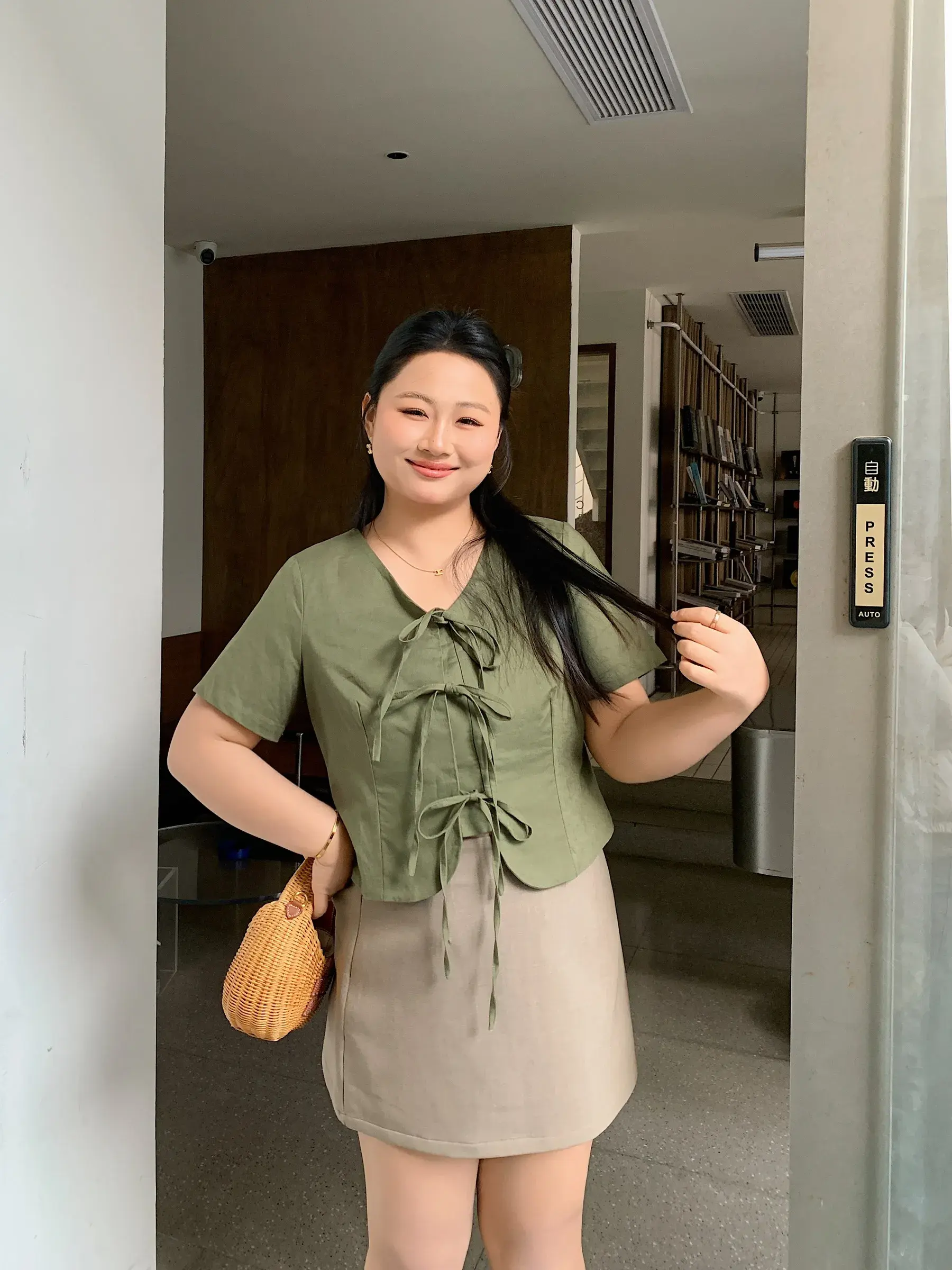 image_DFFCE8EF-5D76-4837-98CC-A3AF0051A40B_1766154186